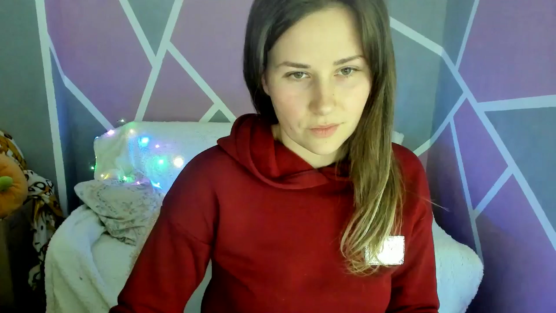 Gallery image thumbnail from Sexy_Ukr's myfreecams stream on, 03/25/2025, 17:59 image 1 of 20