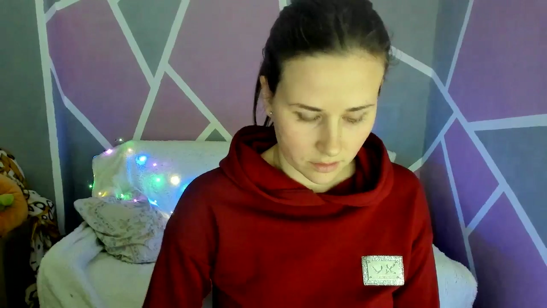 Gallery image thumbnail from Sexy_Ukr's myfreecams stream on, 03/28/2025, 19:37 image 9 of 20
