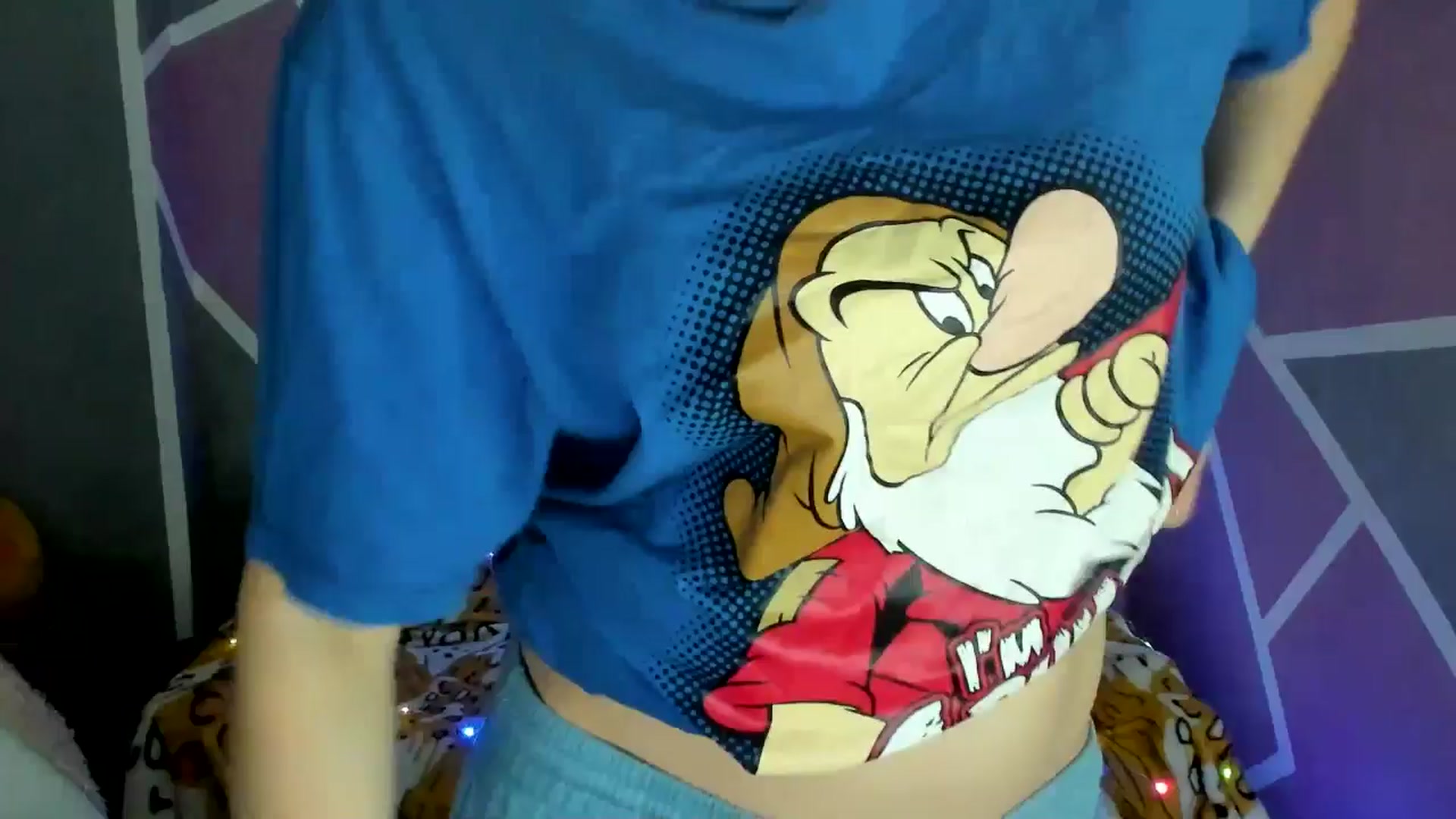 Gallery image thumbnail from Sexy_Ukr's myfreecams stream on, 03/29/2025, 17:29 image 13 of 20