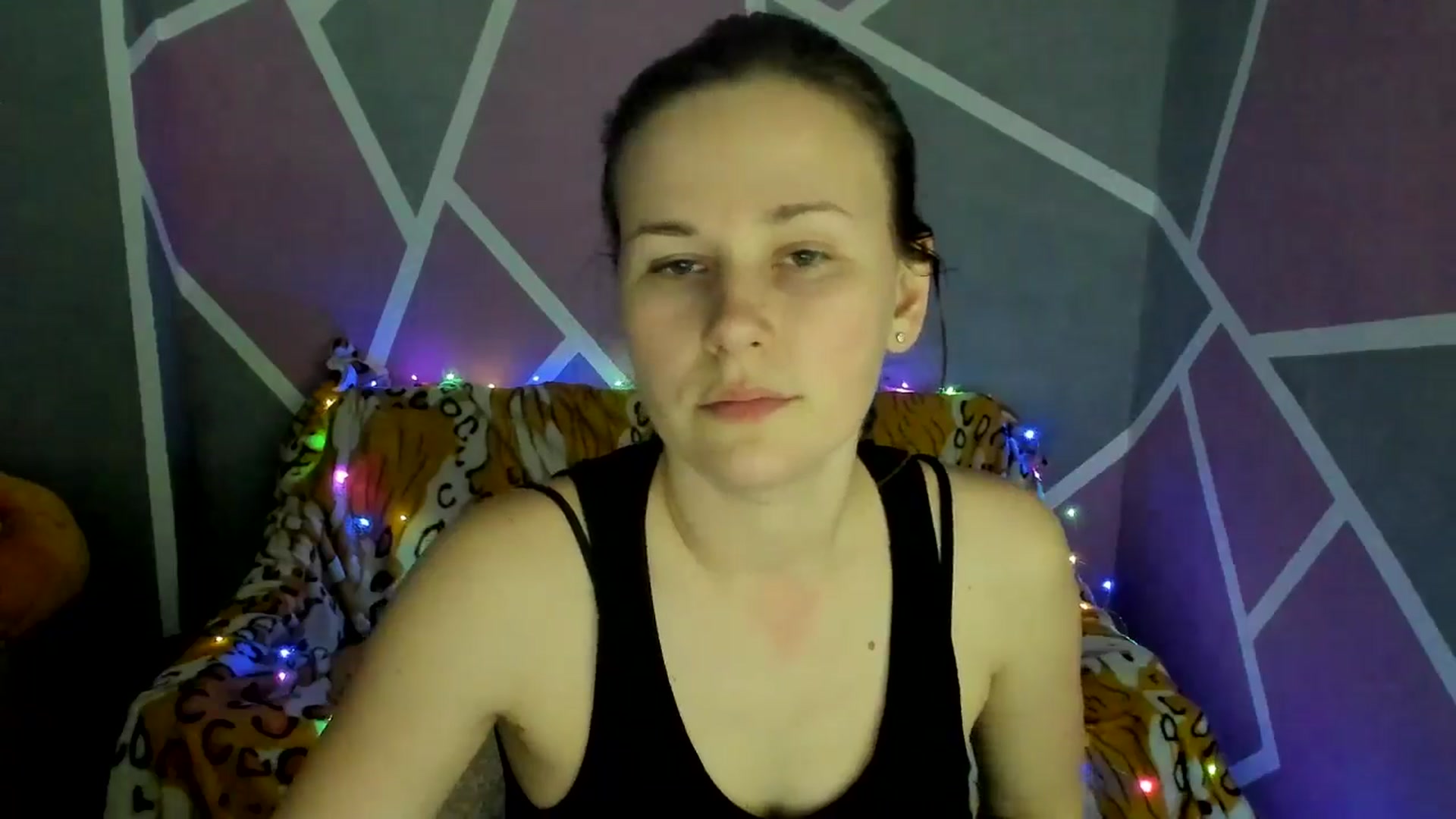 Gallery image thumbnail from Sexy_Ukr's myfreecams stream on, 03/31/2025, 17:36 image 5 of 20