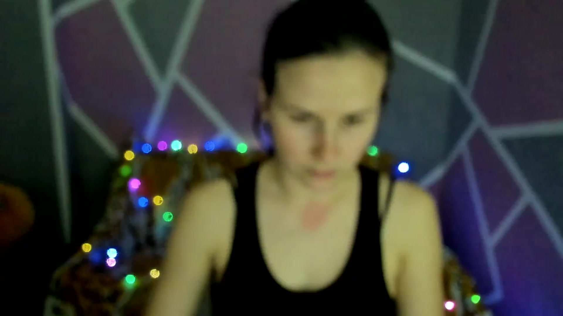 Gallery image thumbnail from Sexy_Ukr's myfreecams stream on, 03/31/2025, 17:36 image 2 of 20