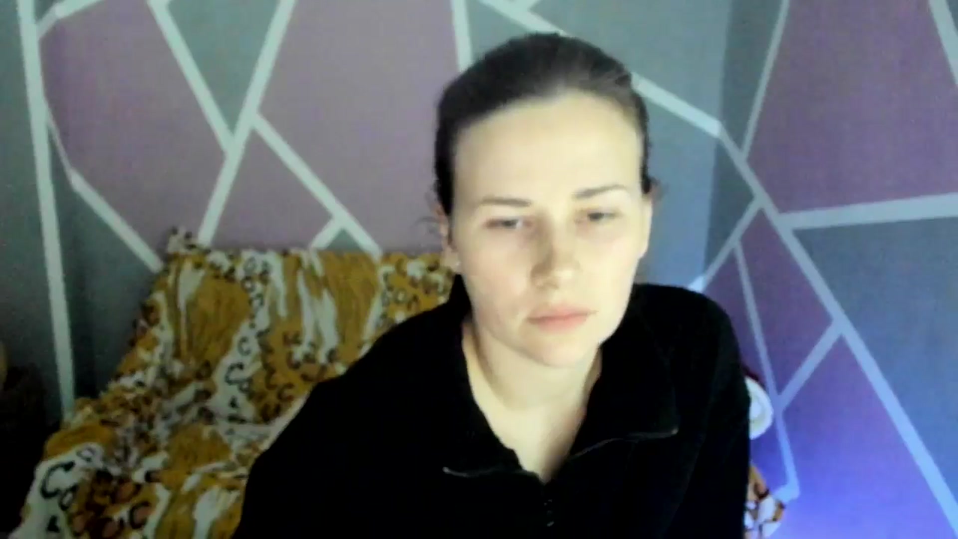 Gallery image thumbnail from Sexy_Ukr's myfreecams stream on, 04/04/2025, 17:20 image 8 of 20