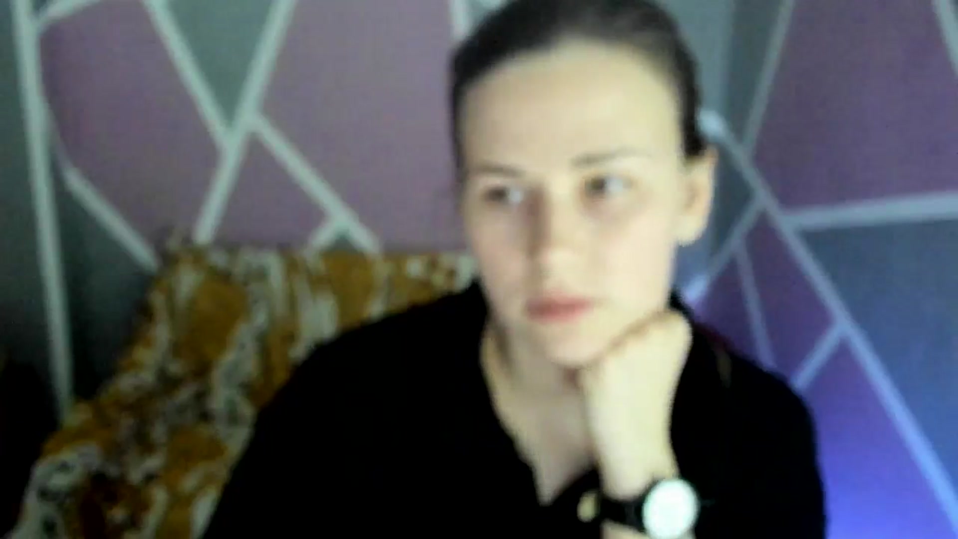 Gallery image thumbnail from Sexy_Ukr's myfreecams stream on, 04/04/2025, 17:20 image 12 of 20