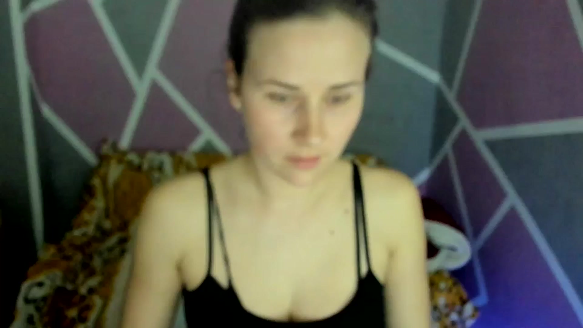 Gallery image thumbnail from Sexy_Ukr's myfreecams stream on, 04/04/2025, 17:57 image 12 of 20