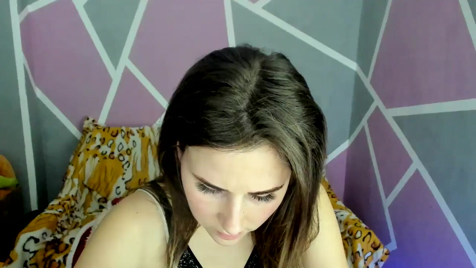 Gallery image thumbnail from Sexy_Ukr's myfreecams stream on, 04/07/2025, 18:14 image 11 of 20