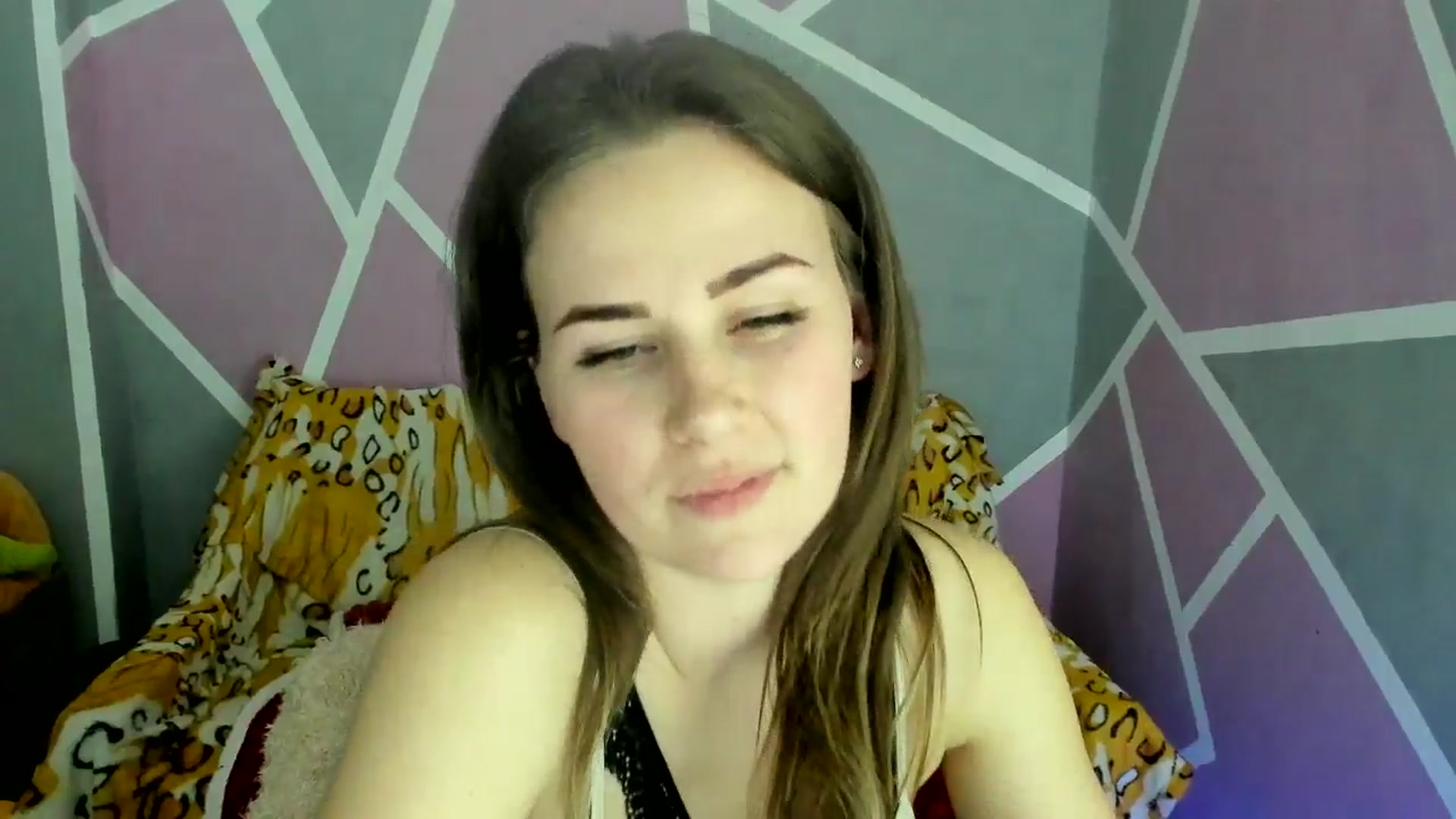 Gallery image thumbnail from Sexy_Ukr's myfreecams stream on, 04/07/2025, 18:14 image 7 of 20