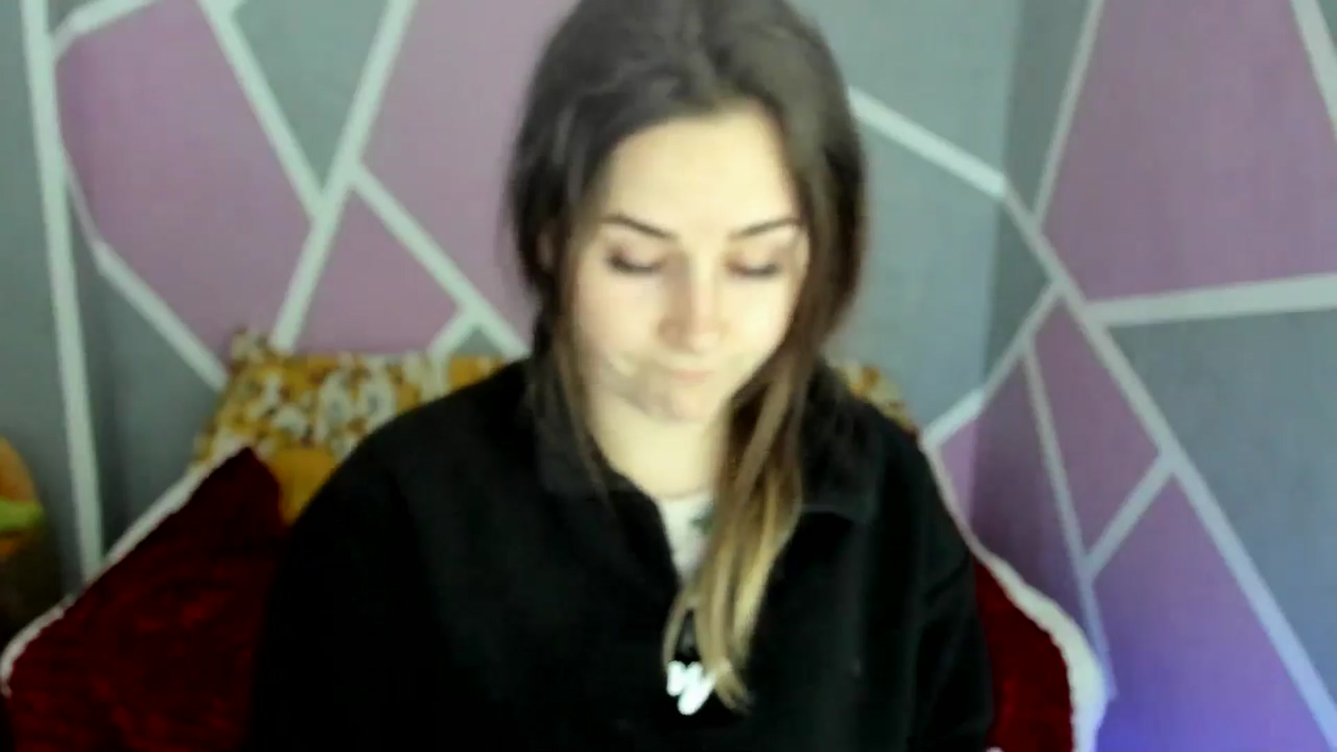 Gallery image thumbnail from Sexy_Ukr's myfreecams stream on, 04/09/2025, 16:00 image 3 of 20