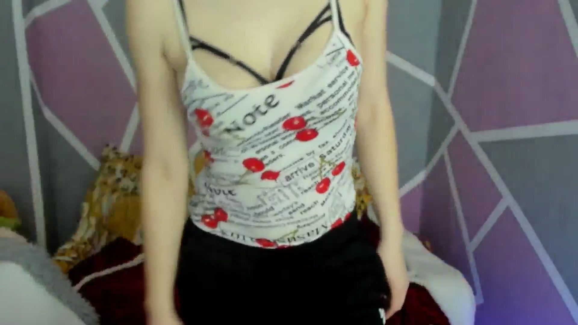 Gallery image thumbnail from Sexy_Ukr's myfreecams stream on, 04/11/2025, 16:26 image 10 of 20
