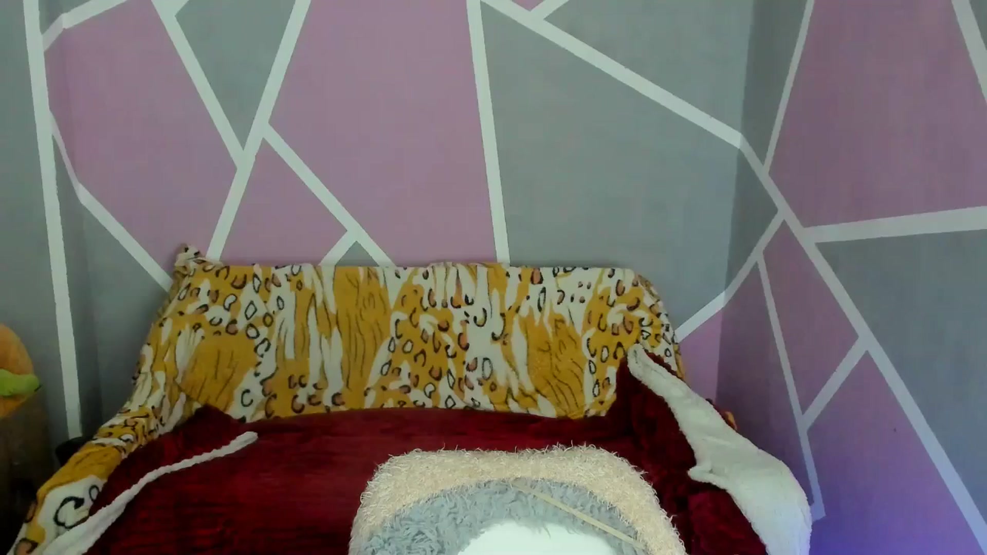 Gallery image thumbnail from Sexy_Ukr's myfreecams stream on, 04/11/2025, 16:26 image 17 of 20