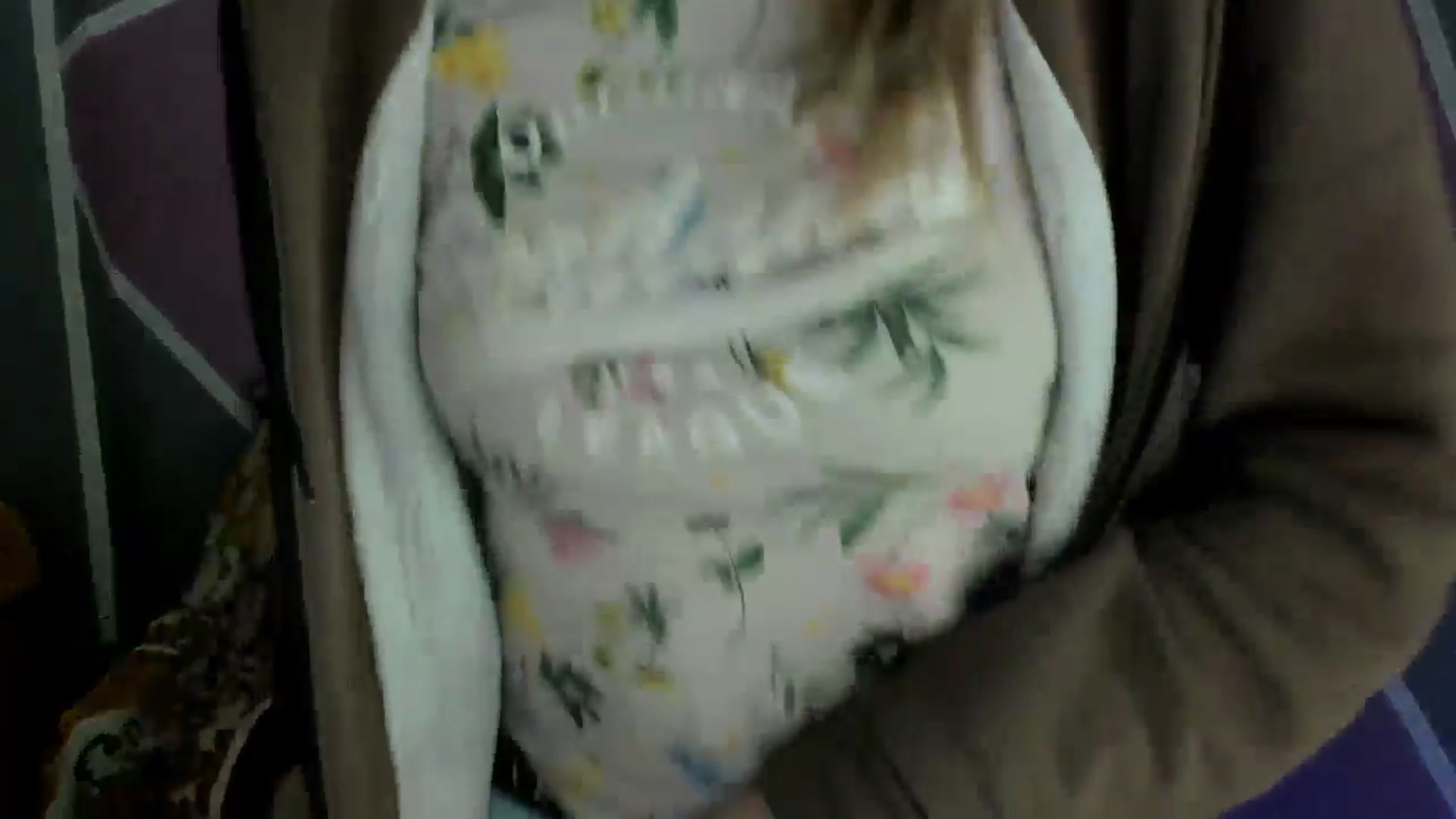 Gallery image thumbnail from Sexy_Ukr's myfreecams stream on, 04/17/2025, 18:01 image 17 of 20