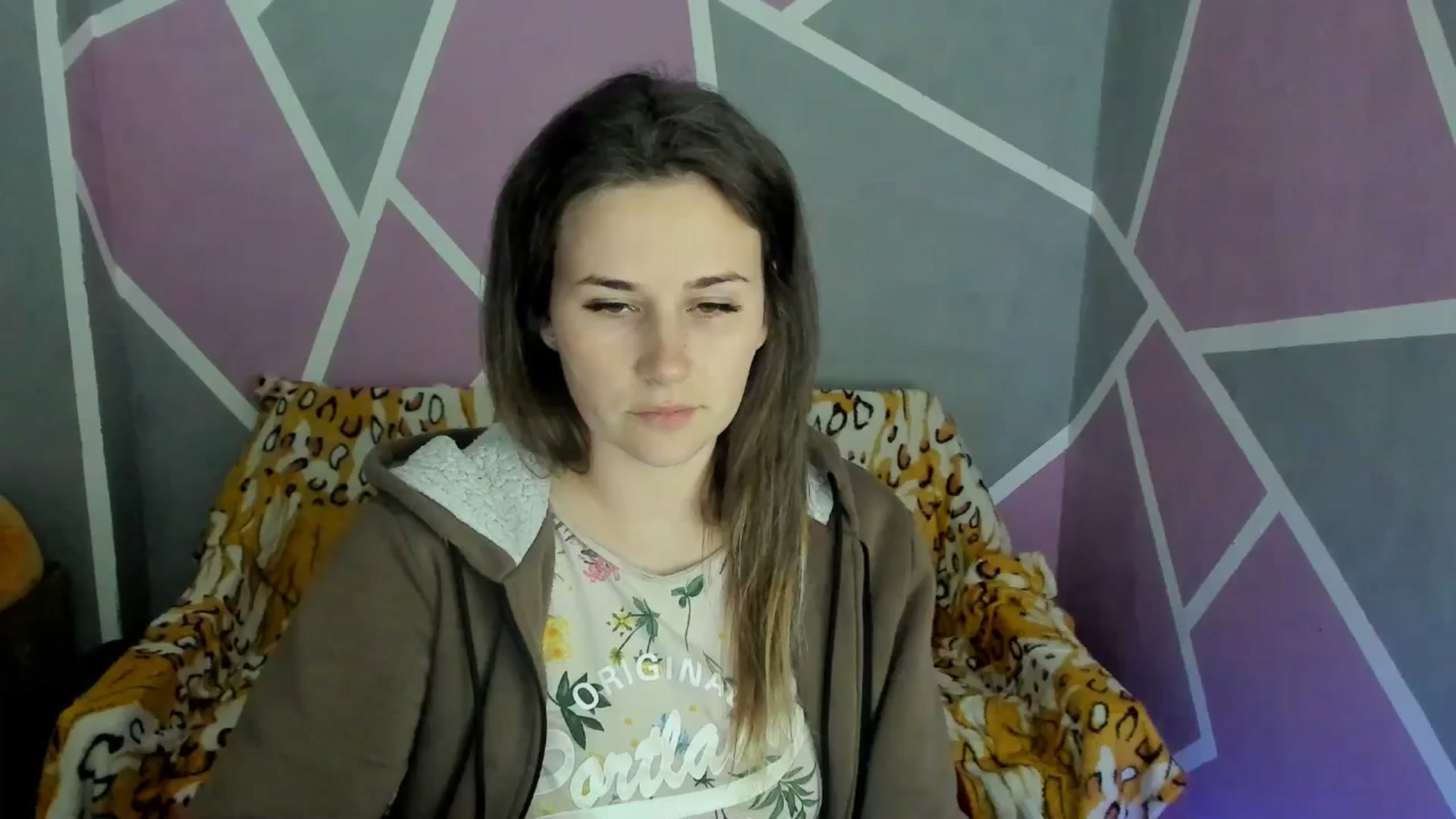 Gallery image thumbnail from Sexy_Ukr's myfreecams stream on, 04/17/2025, 18:01 image 3 of 20