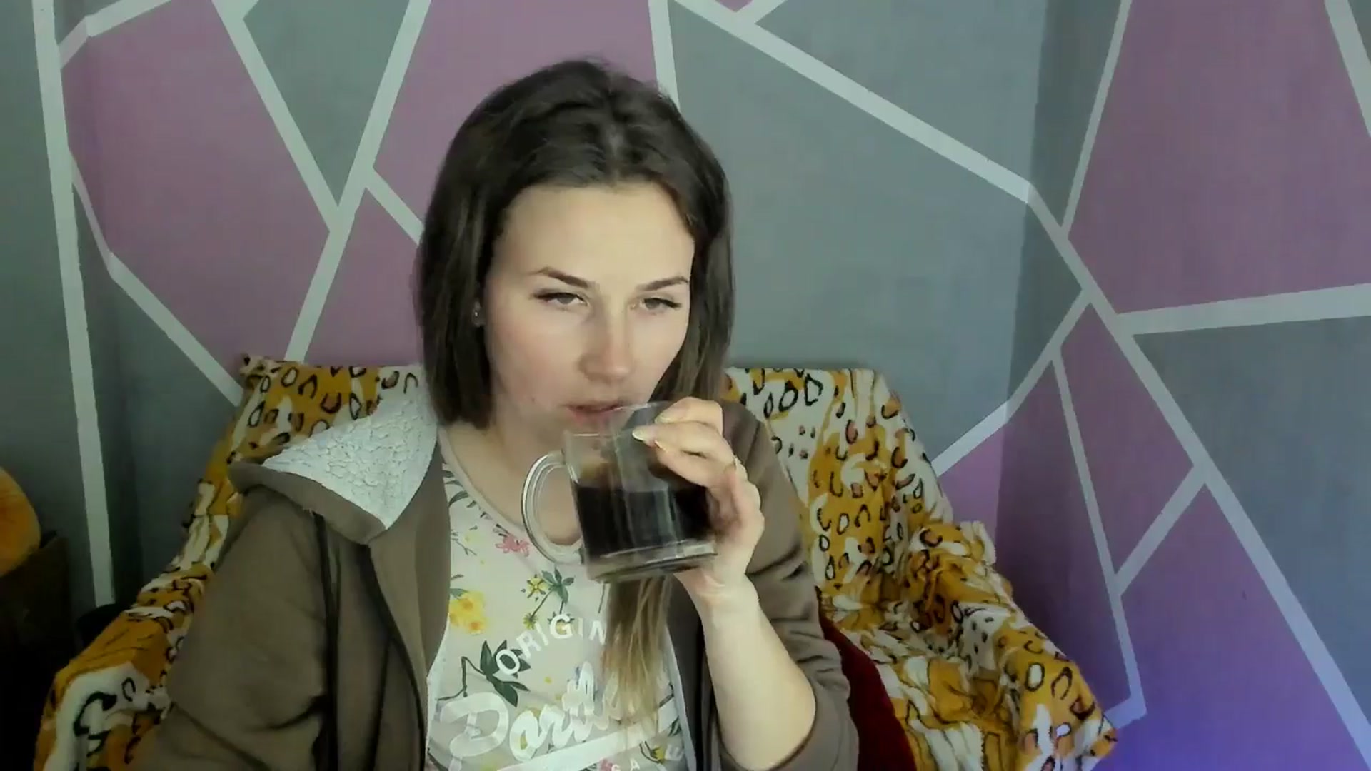 Gallery image thumbnail from Sexy_Ukr's myfreecams stream on, 04/17/2025, 18:01 image 15 of 20