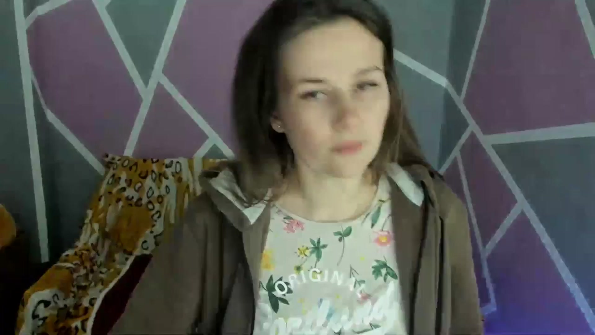 Gallery image thumbnail from Sexy_Ukr's myfreecams stream on, 04/17/2025, 18:01 image 1 of 20
