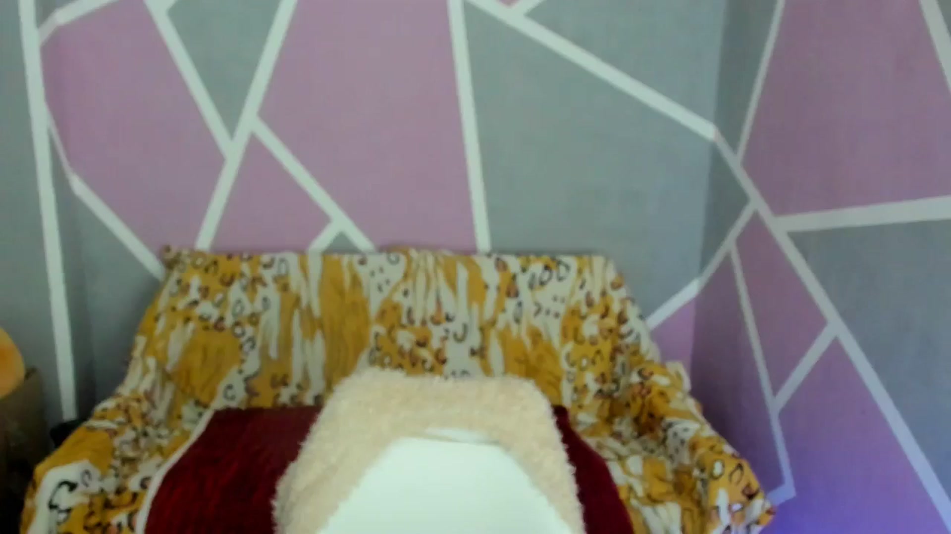 Gallery image thumbnail from Sexy_Ukr's myfreecams stream on, 04/17/2025, 18:01 image 13 of 20