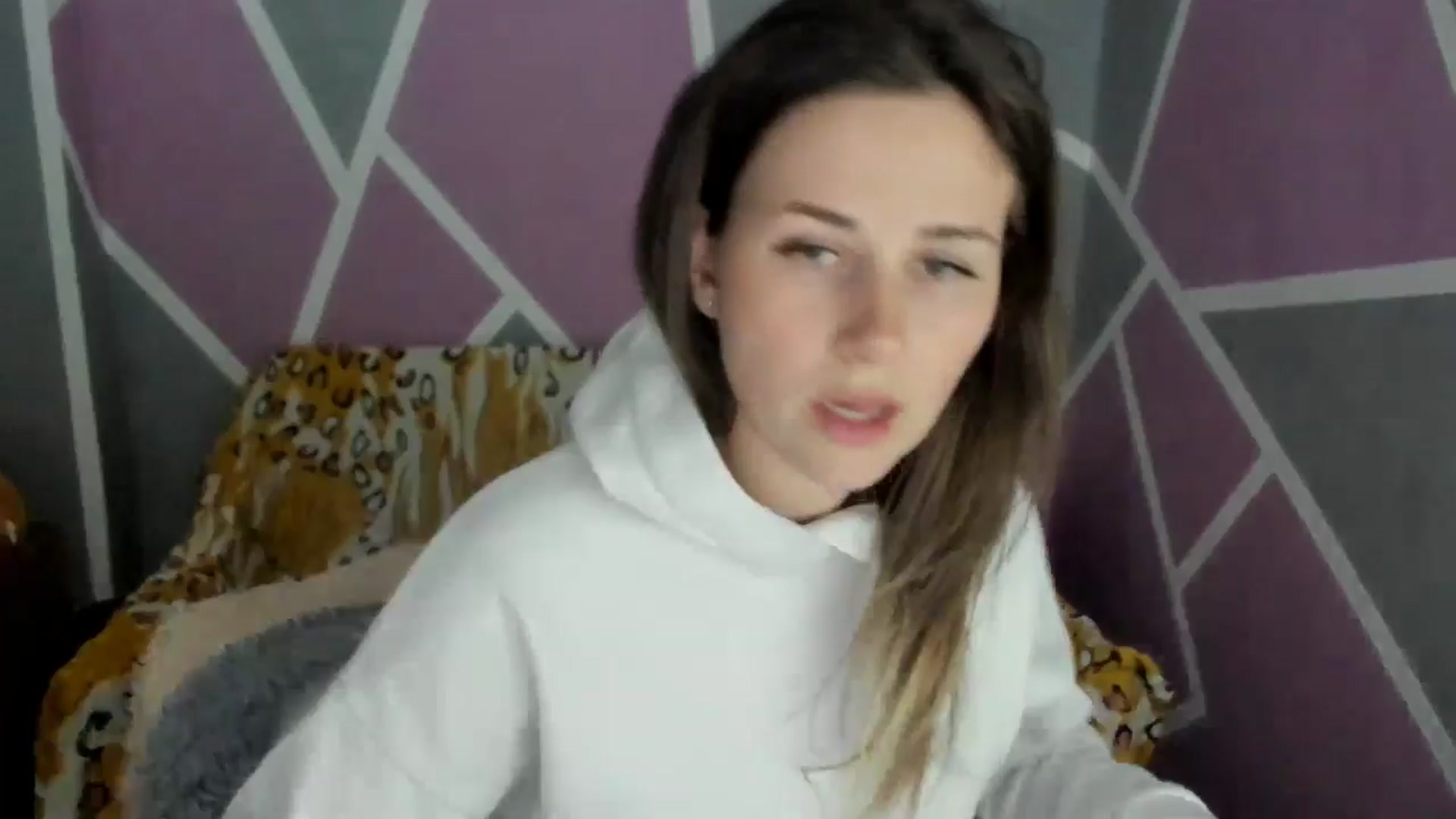 Gallery image thumbnail from Sexy_Ukr's myfreecams stream on, 04/30/2025, 16:16 image 16 of 20