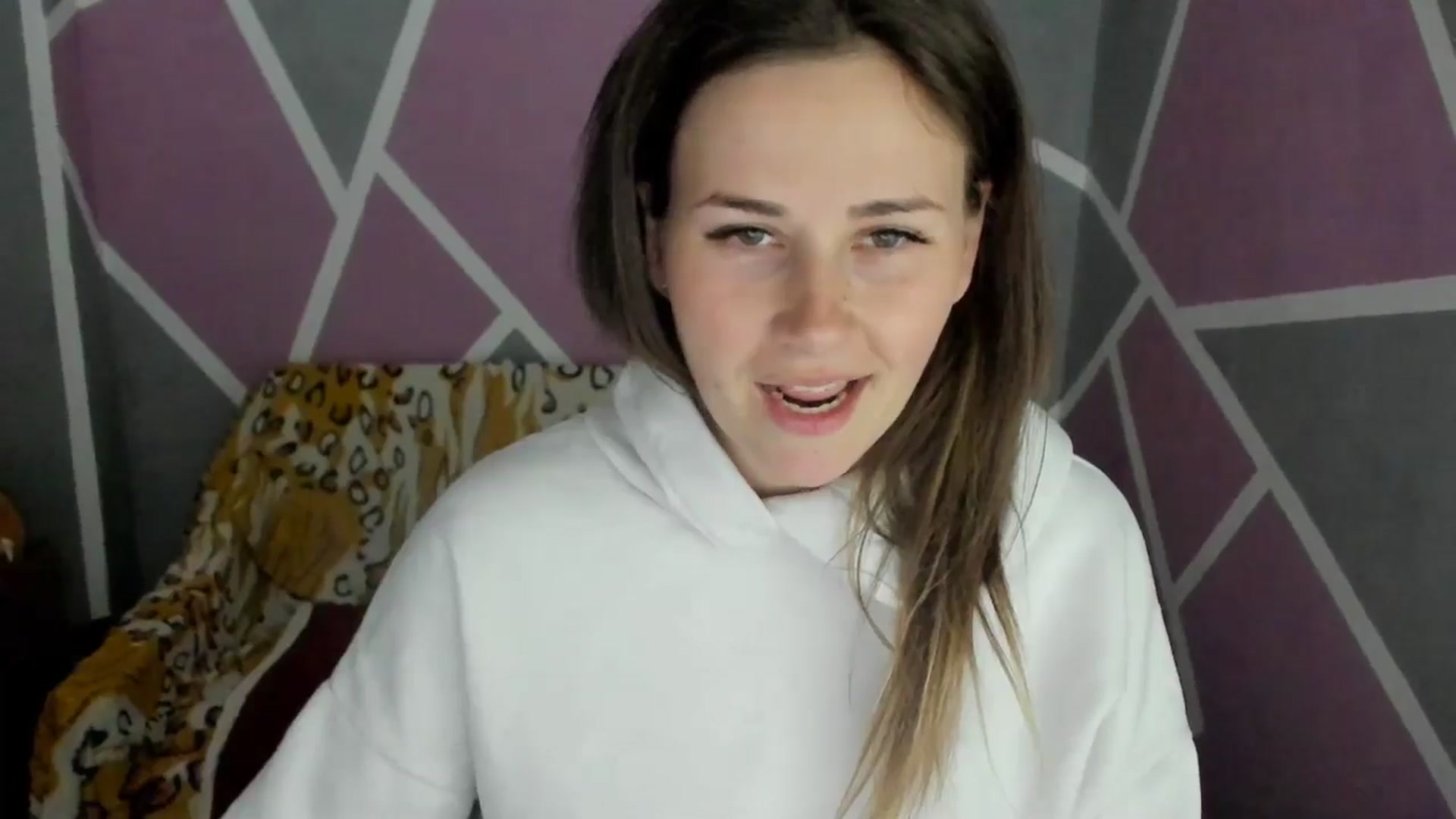 Gallery image thumbnail from Sexy_Ukr's myfreecams stream on, 04/30/2025, 16:16 image 6 of 20
