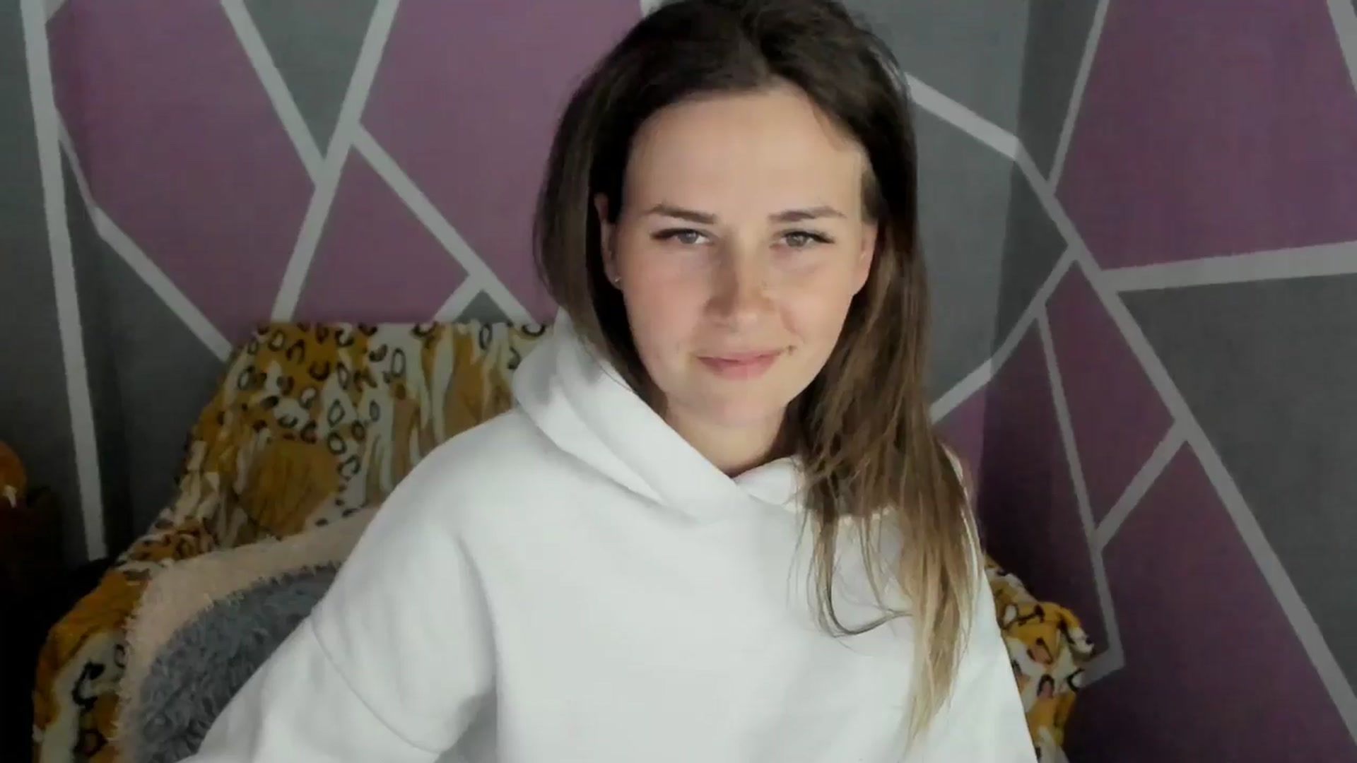 Gallery image thumbnail from Sexy_Ukr's myfreecams stream on, 04/30/2025, 16:16 image 19 of 20