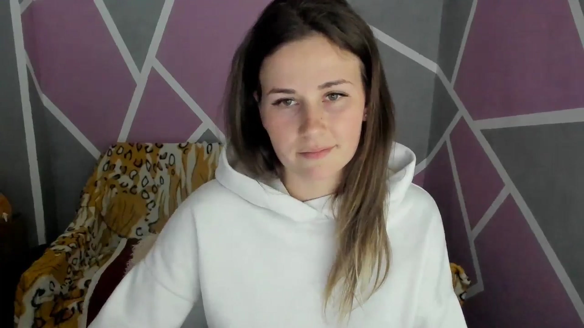 Gallery image thumbnail from Sexy_Ukr's myfreecams stream on, 04/30/2025, 17:09 image 20 of 20