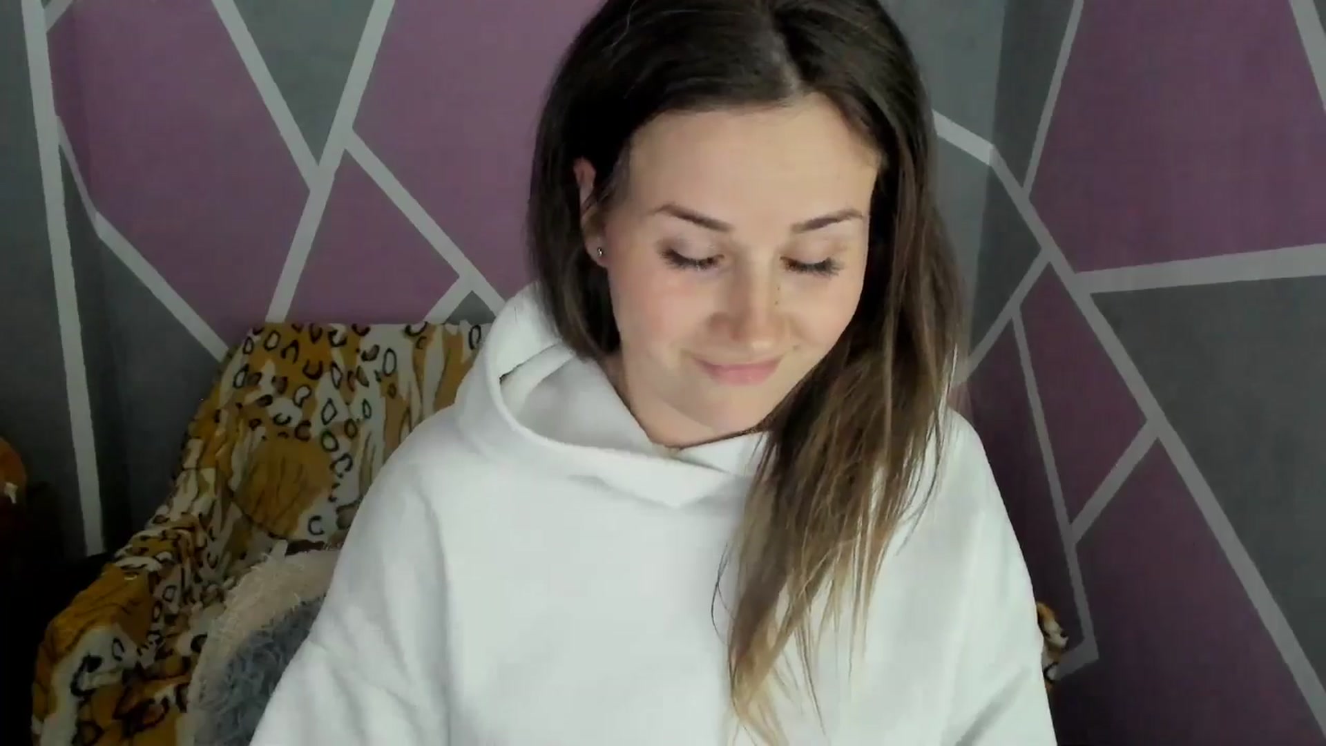 Gallery image thumbnail from Sexy_Ukr's myfreecams stream on, 04/30/2025, 17:09 image 11 of 20
