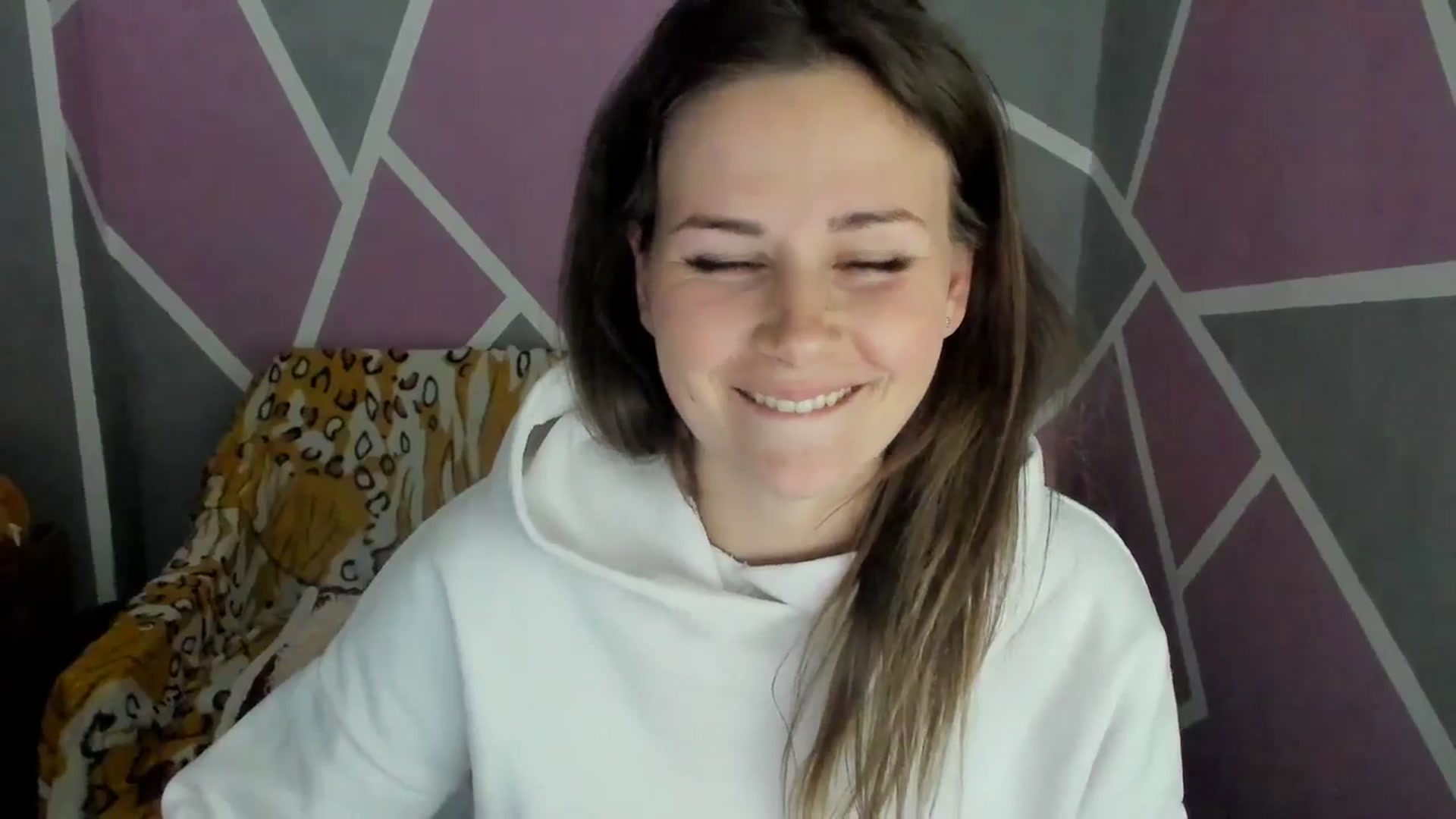 Gallery image thumbnail from Sexy_Ukr's myfreecams stream on, 04/30/2025, 17:09 image 6 of 20