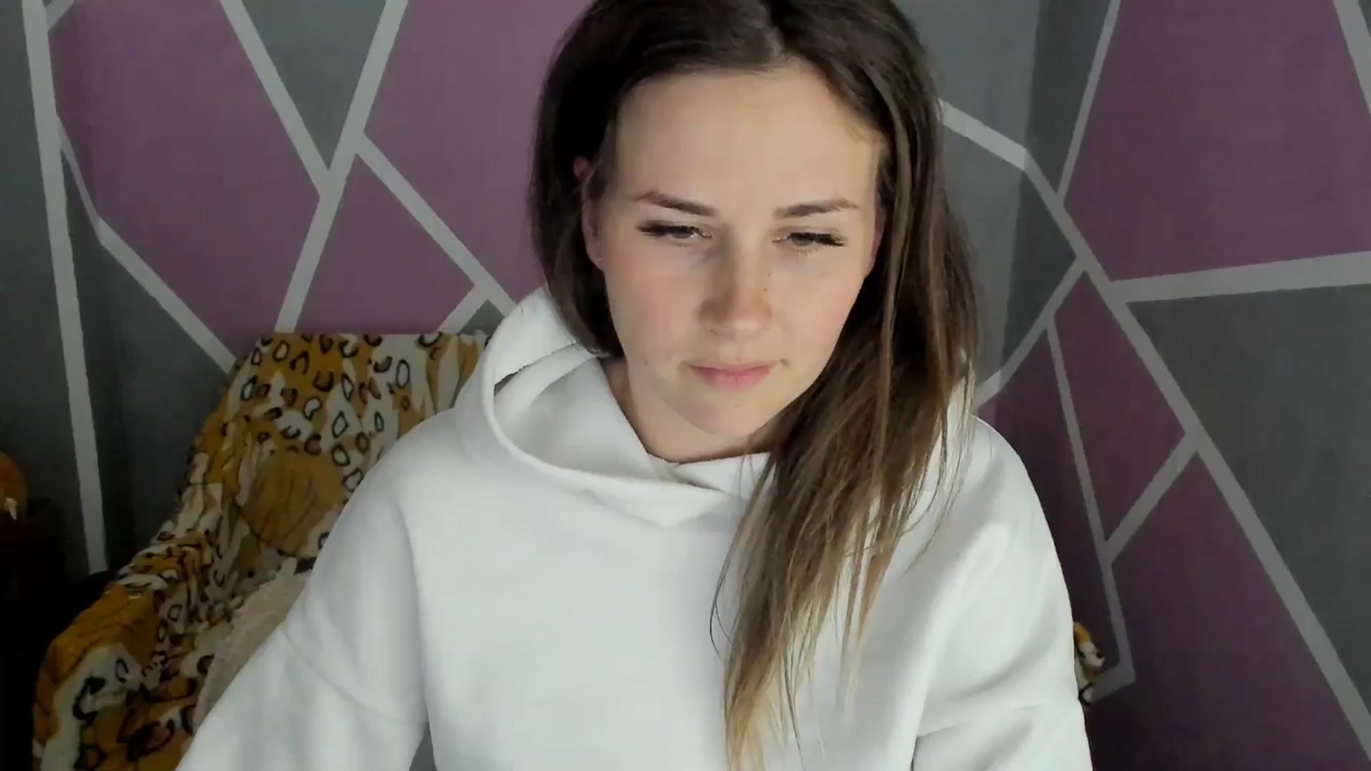 Gallery image thumbnail from Sexy_Ukr's myfreecams stream on, 04/30/2025, 17:09 image 10 of 20