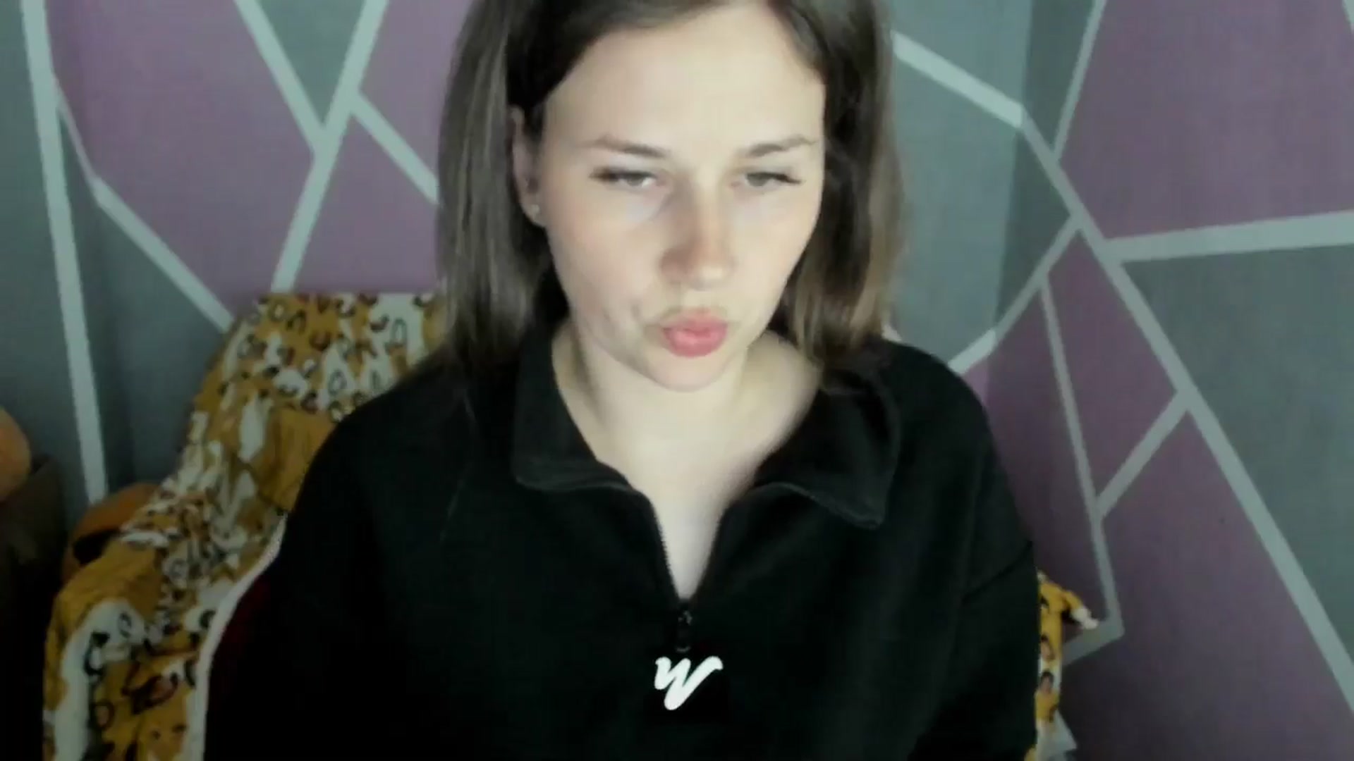 Gallery image thumbnail from Sexy_Ukr's myfreecams stream on, 05/06/2025, 16:56 image 9 of 20