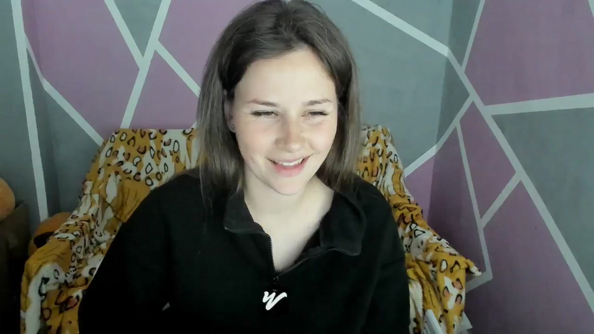 Gallery image thumbnail from Sexy_Ukr's myfreecams stream on, 05/06/2025, 16:56 image 13 of 20