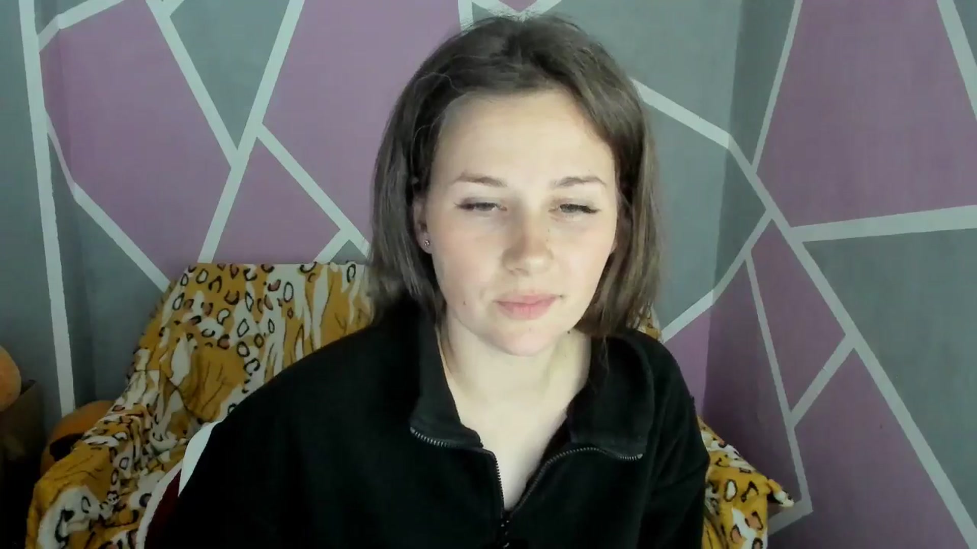 Gallery image thumbnail from Sexy_Ukr's myfreecams stream on, 05/06/2025, 17:55 image 11 of 20