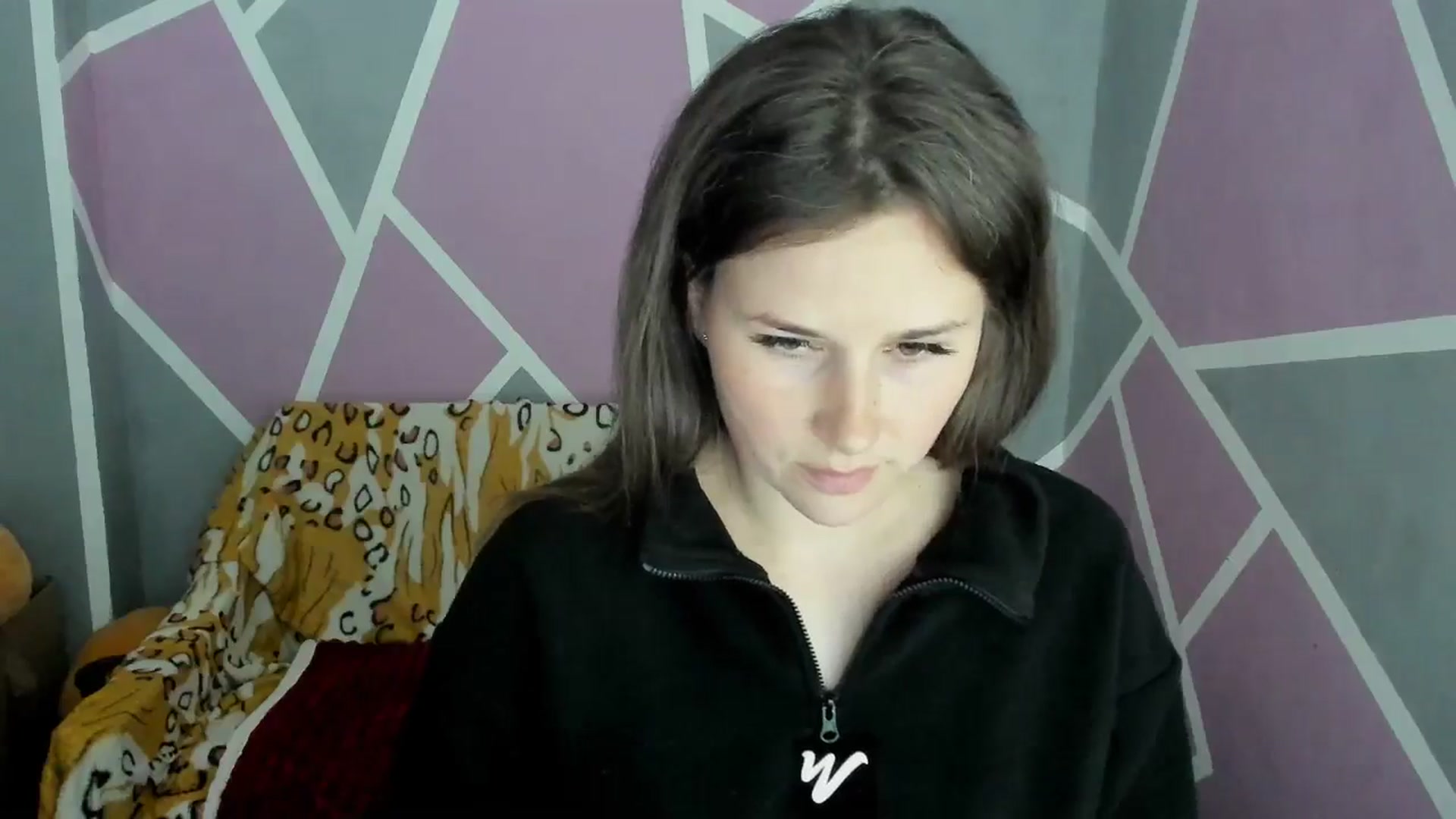 Gallery image thumbnail from Sexy_Ukr's myfreecams stream on, 05/06/2025, 17:55 image 4 of 20