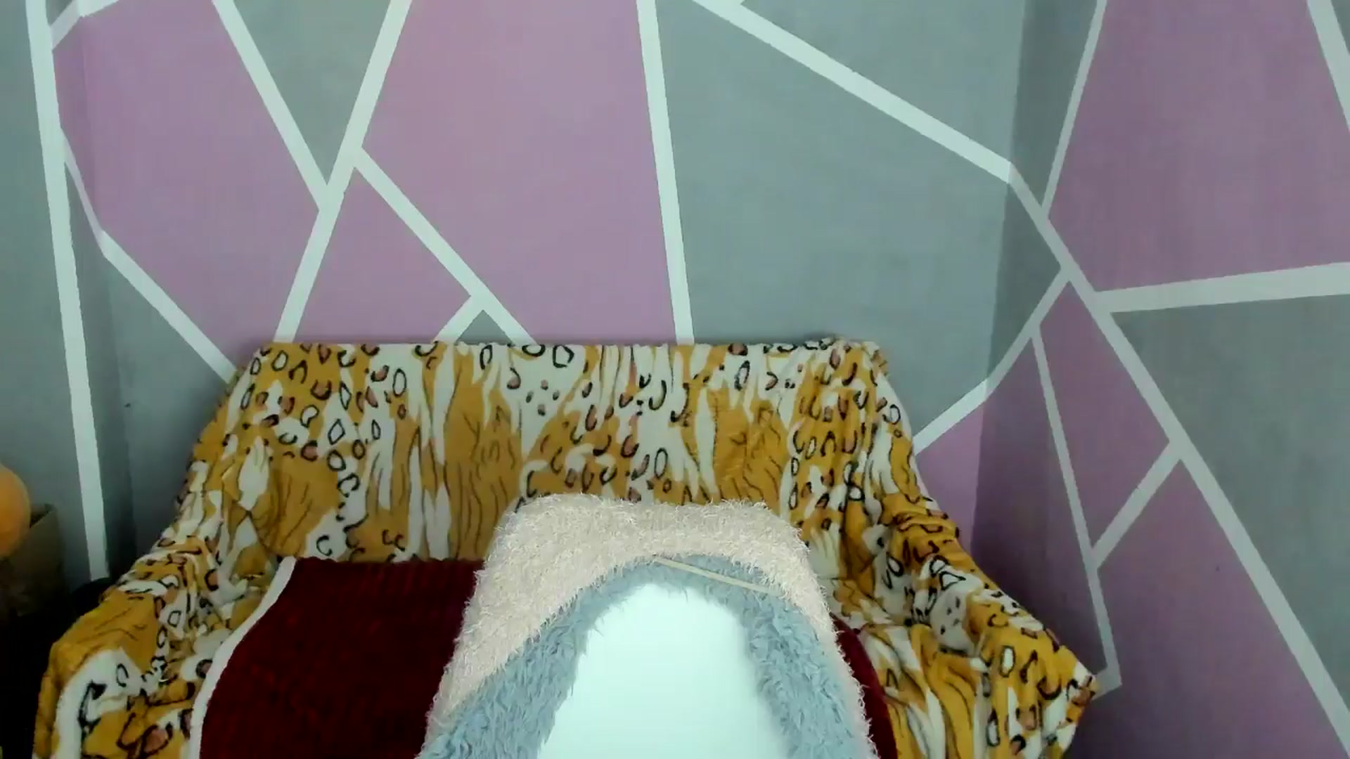 Gallery image thumbnail from Sexy_Ukr's myfreecams stream on, 05/13/2025, 17:45 image 5 of 20