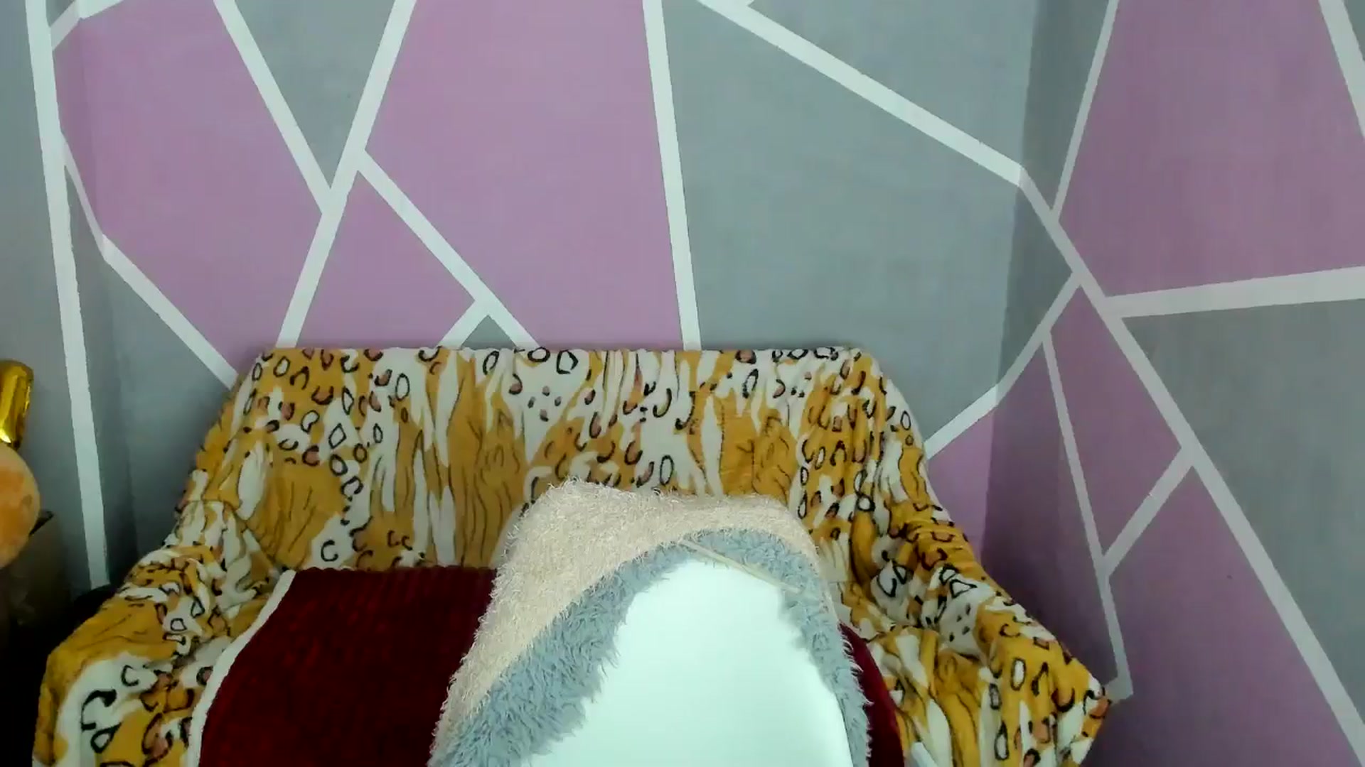 Gallery image thumbnail from Sexy_Ukr's myfreecams stream on, 05/26/2025, 18:00 image 4 of 20