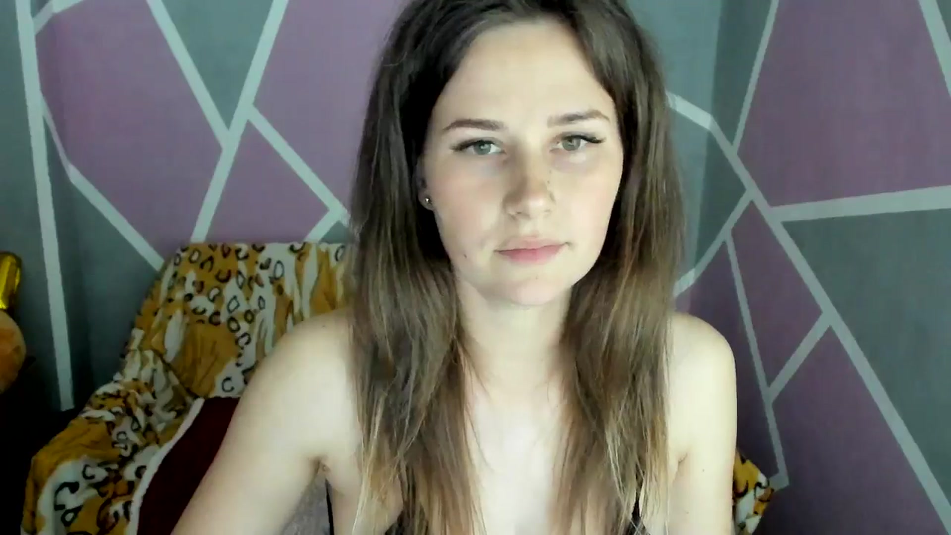 Gallery image thumbnail from Sexy_Ukr's myfreecams stream on, 05/26/2025, 18:00 image 7 of 20