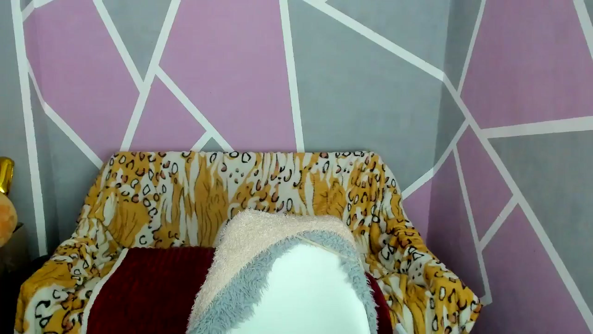 Gallery image thumbnail from Sexy_Ukr's myfreecams stream on, 05/26/2025, 18:00 image 3 of 20
