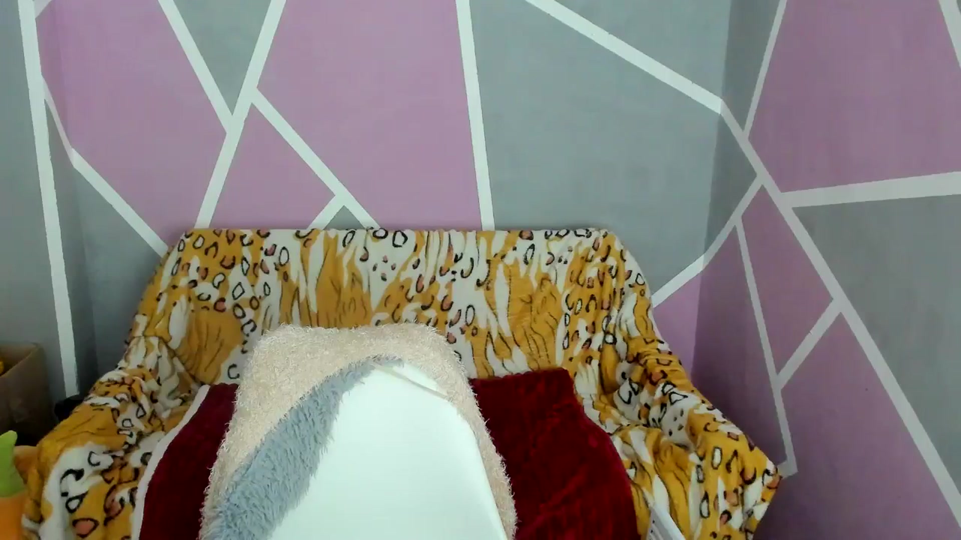 Gallery image thumbnail from Sexy_Ukr's myfreecams stream on, 05/28/2025, 18:13 image 16 of 20