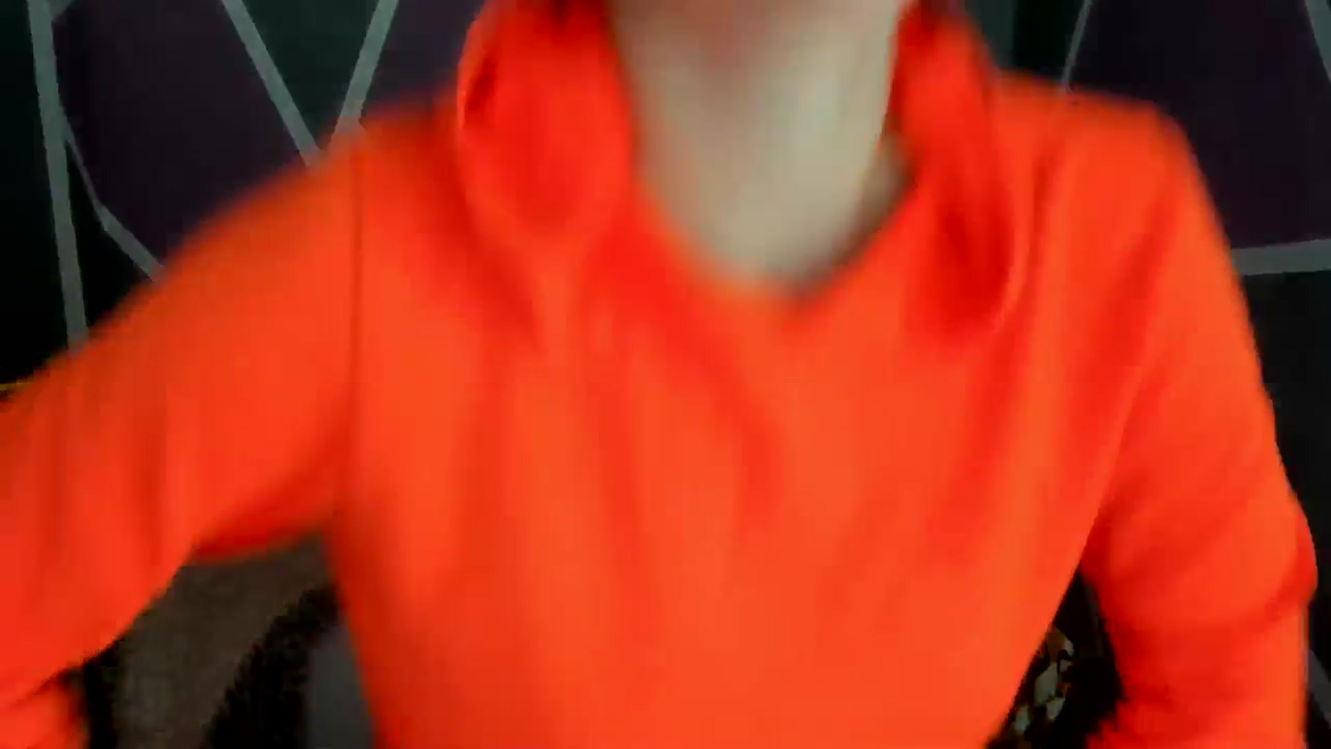 Gallery image thumbnail from Sexy_Ukr's myfreecams stream on, 05/30/2025, 17:23 image 9 of 20