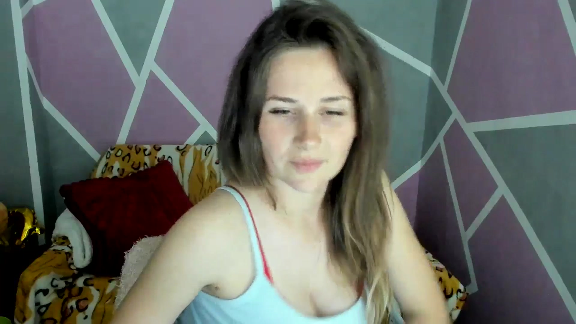 Gallery image thumbnail from Sexy_Ukr's myfreecams stream on, 06/16/2025, 17:28 image 11 of 20