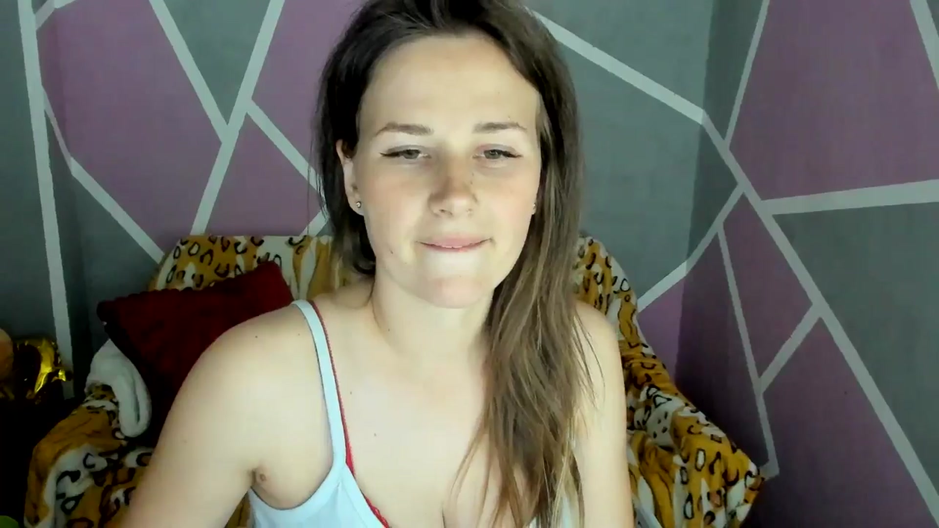 Gallery image thumbnail from Sexy_Ukr's myfreecams stream on, 06/16/2025, 18:26 image 4 of 20