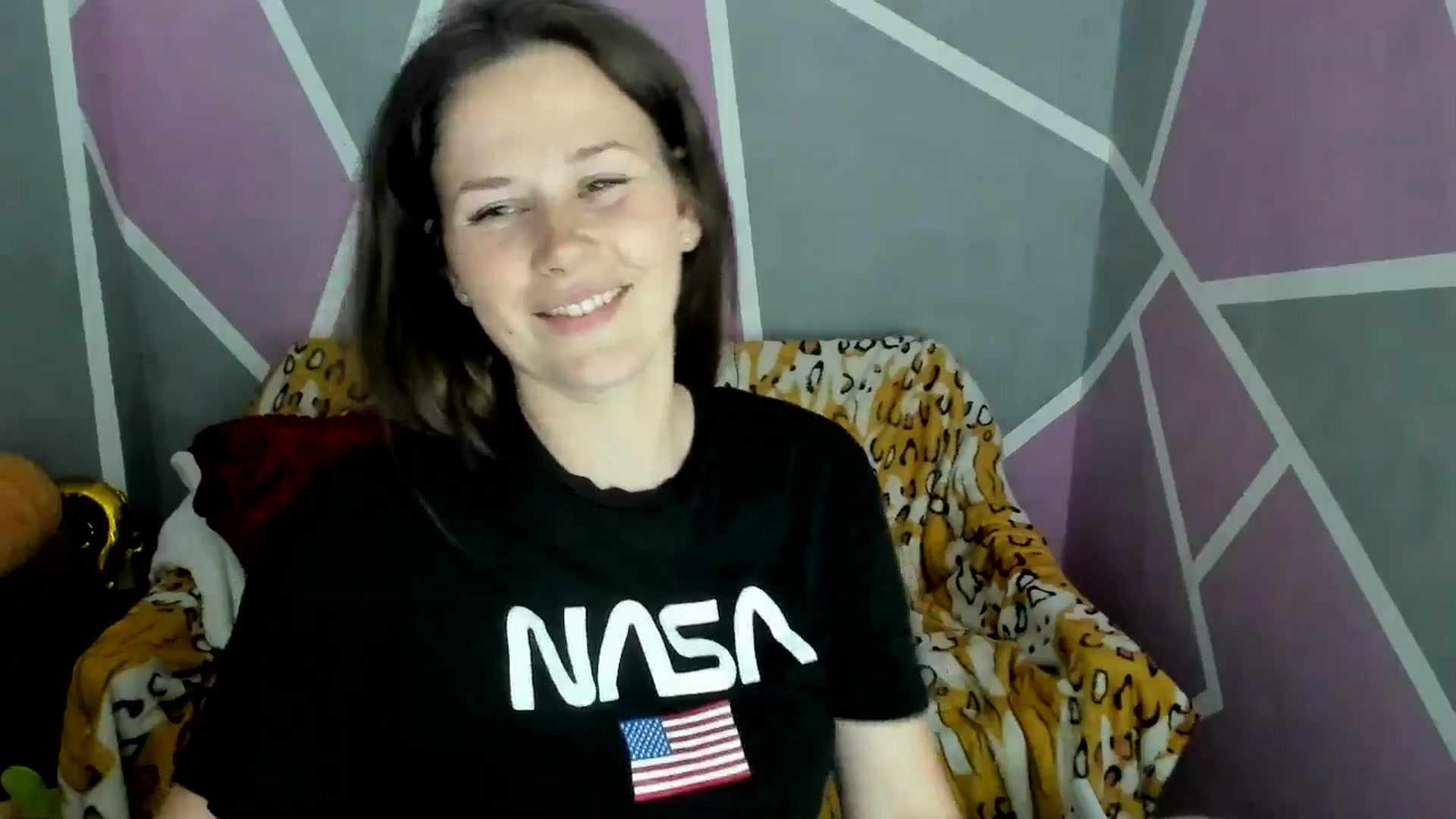 Gallery image thumbnail from Sexy_Ukr's myfreecams stream on, 06/26/2025, 17:38 image 11 of 20