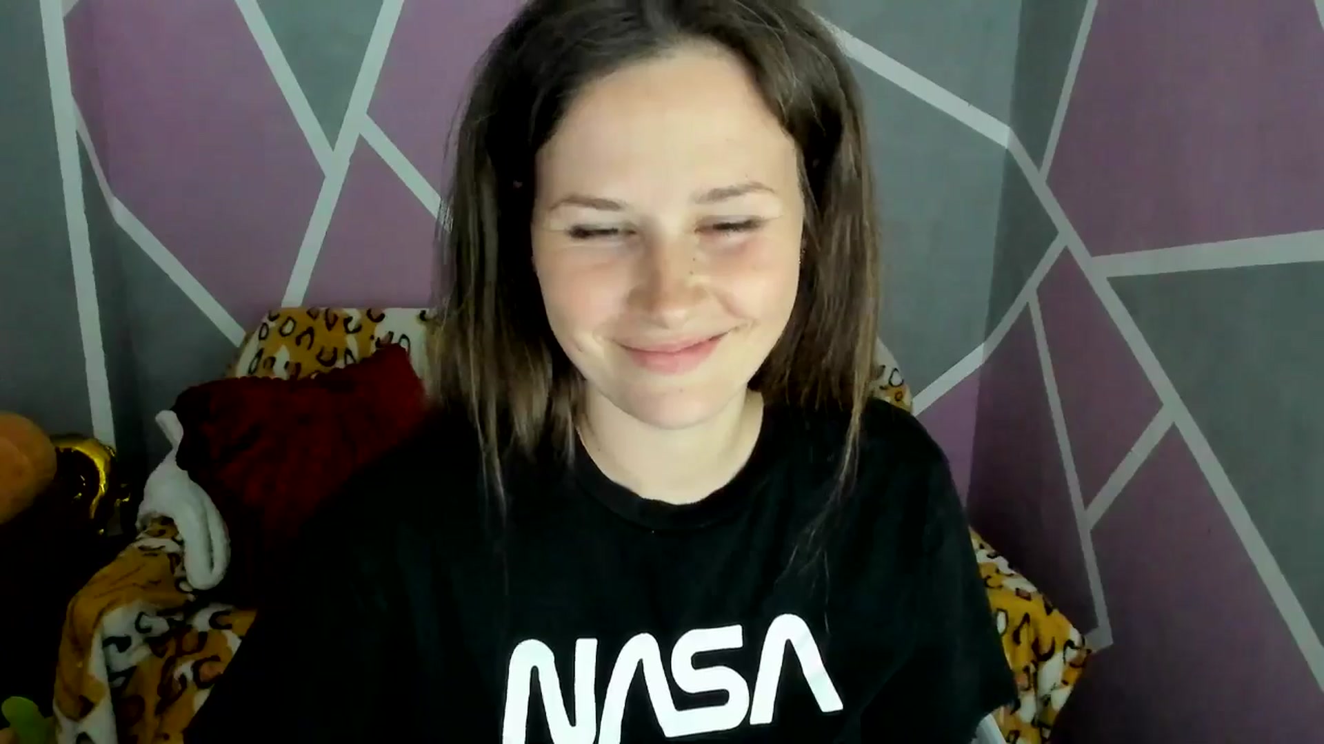 Gallery image thumbnail from Sexy_Ukr's myfreecams stream on, 06/26/2025, 17:38 image 14 of 20