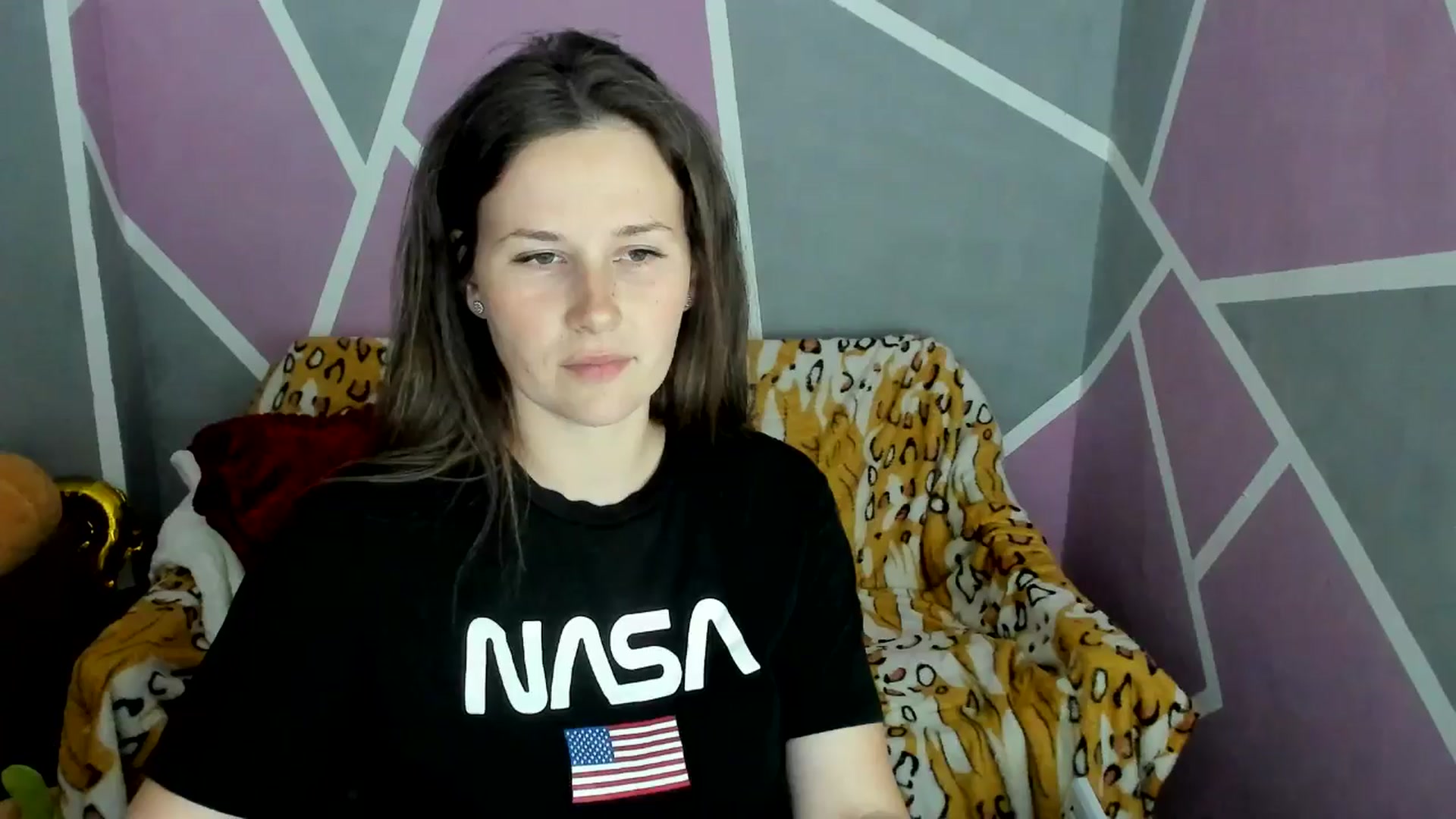 Gallery image thumbnail from Sexy_Ukr's myfreecams stream on, 06/26/2025, 17:38 image 1 of 20