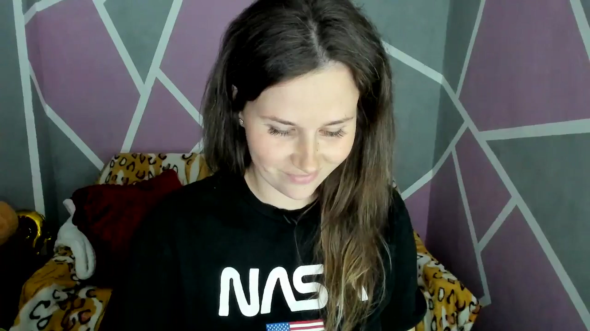 Gallery image thumbnail from Sexy_Ukr's myfreecams stream on, 06/26/2025, 18:16 image 19 of 20