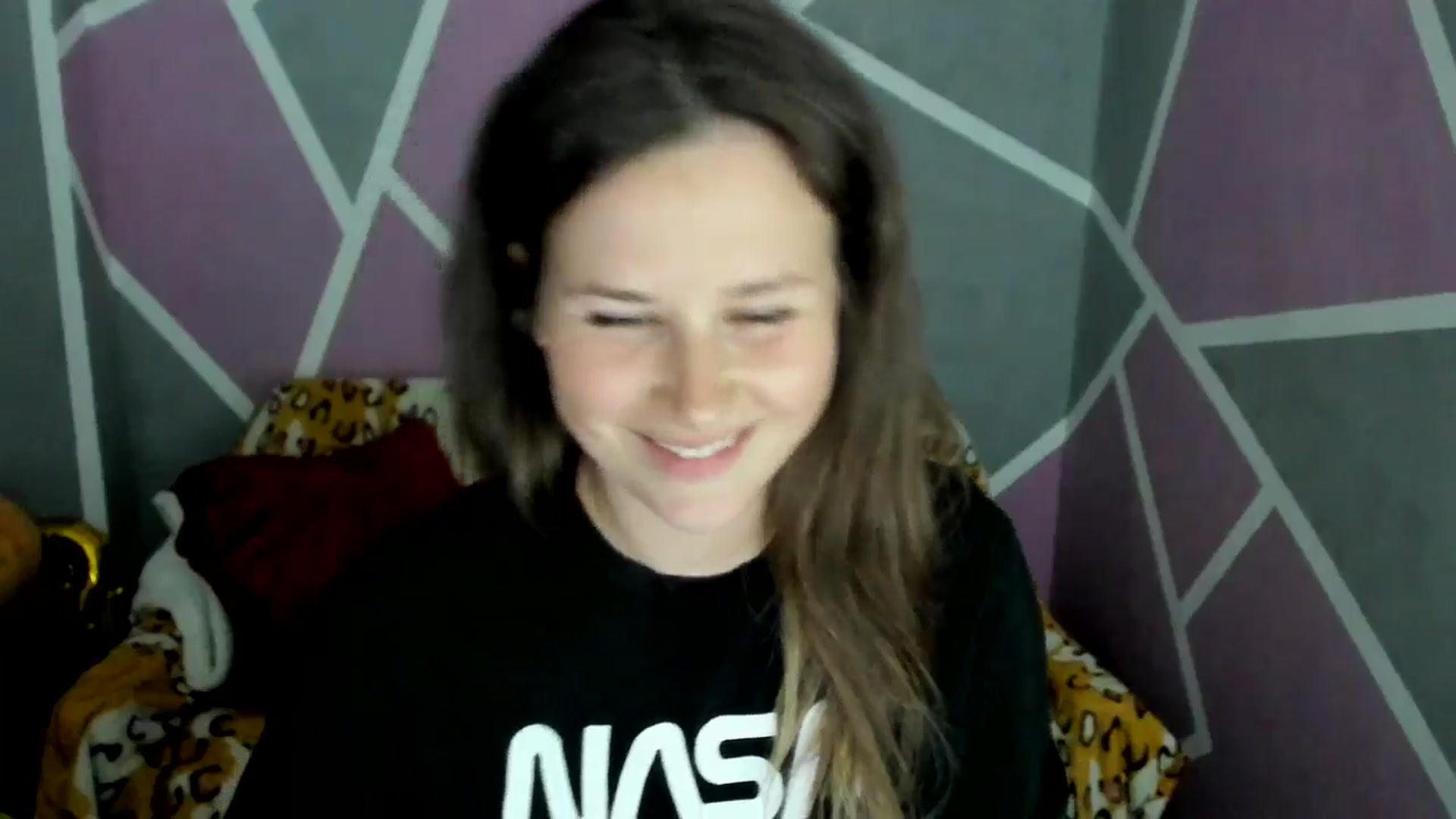 Gallery image thumbnail from Sexy_Ukr's myfreecams stream on, 06/26/2025, 18:16 image 8 of 20