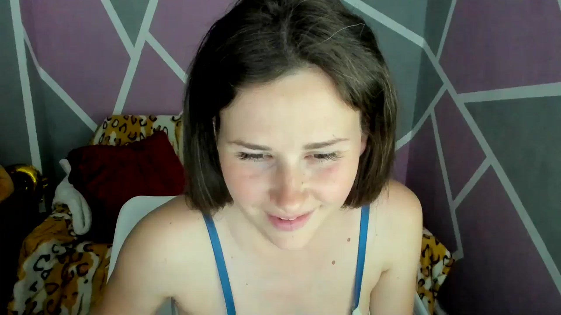 Gallery image thumbnail from Sexy_Ukr's myfreecams stream on, 06/28/2025, 18:03 image 20 of 20