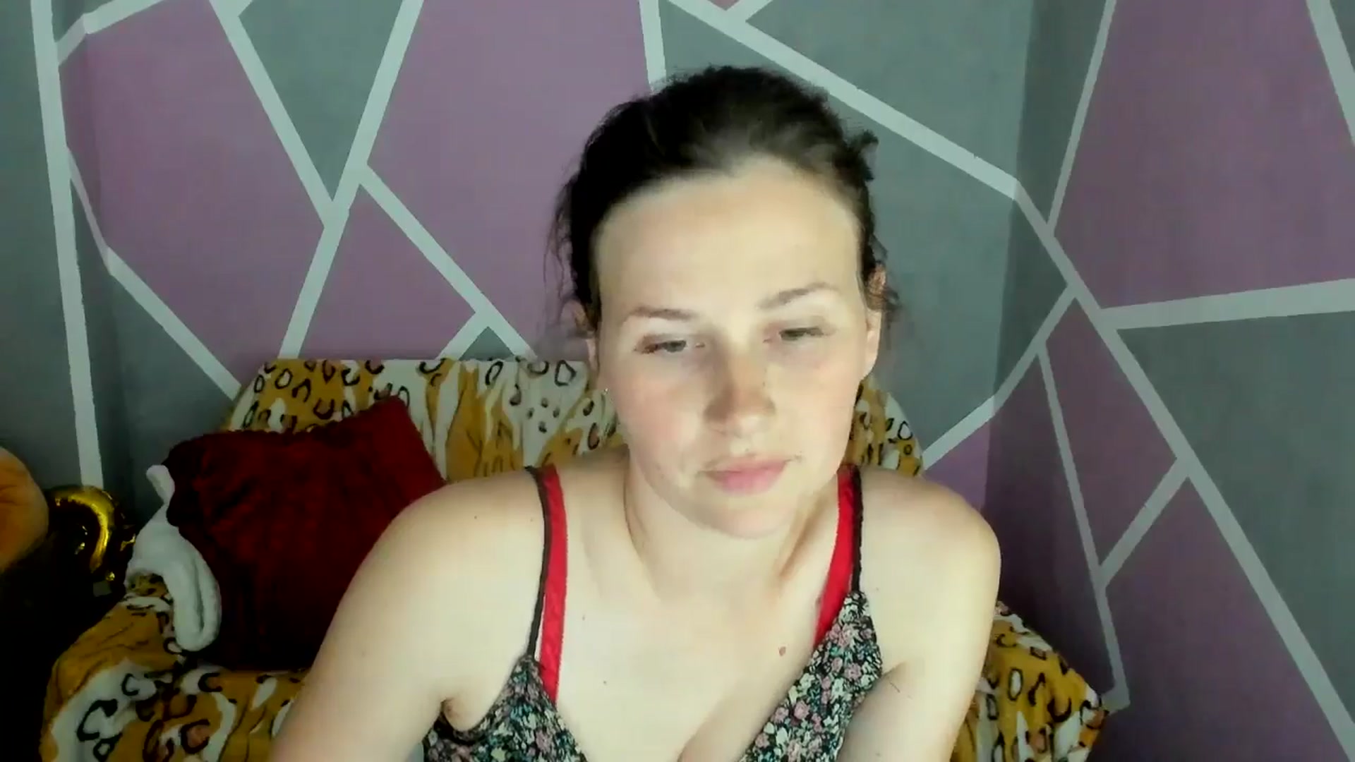 Gallery image thumbnail from Sexy_Ukr's myfreecams stream on, 06/30/2025, 17:23 image 15 of 20