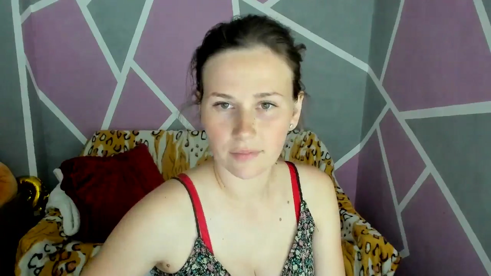Gallery image thumbnail from Sexy_Ukr's myfreecams stream on, 06/30/2025, 17:23 image 18 of 20