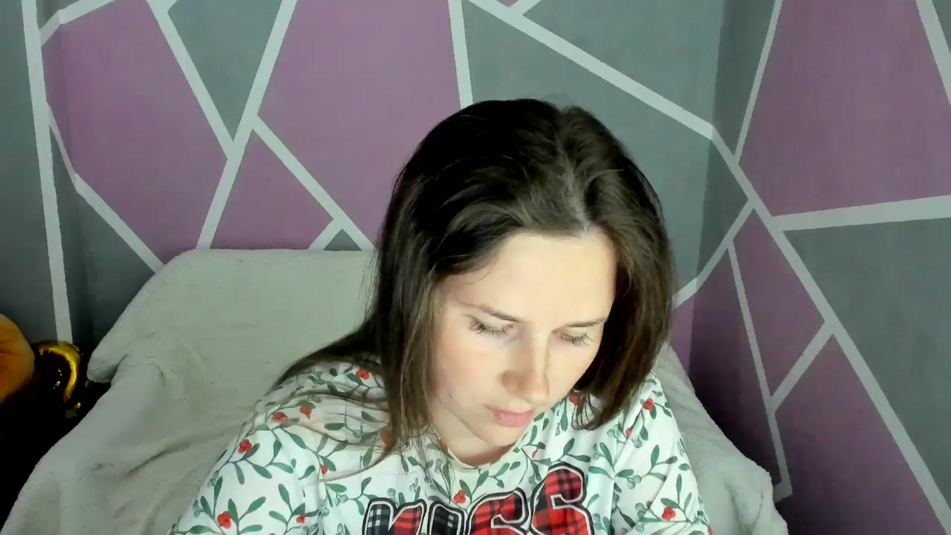 Gallery image thumbnail from Sexy_Ukr's myfreecams stream on, 07/01/2025, 17:06 image 1 of 20