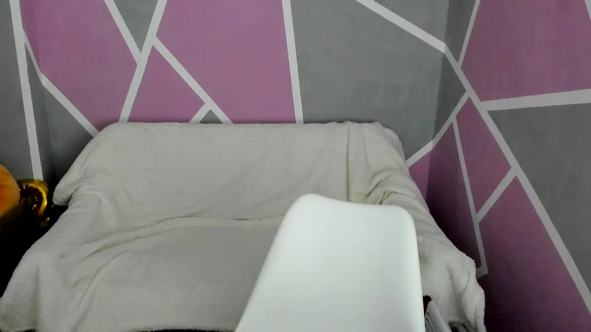Gallery image thumbnail from Sexy_Ukr's myfreecams stream on, 07/01/2025, 17:06 image 18 of 20
