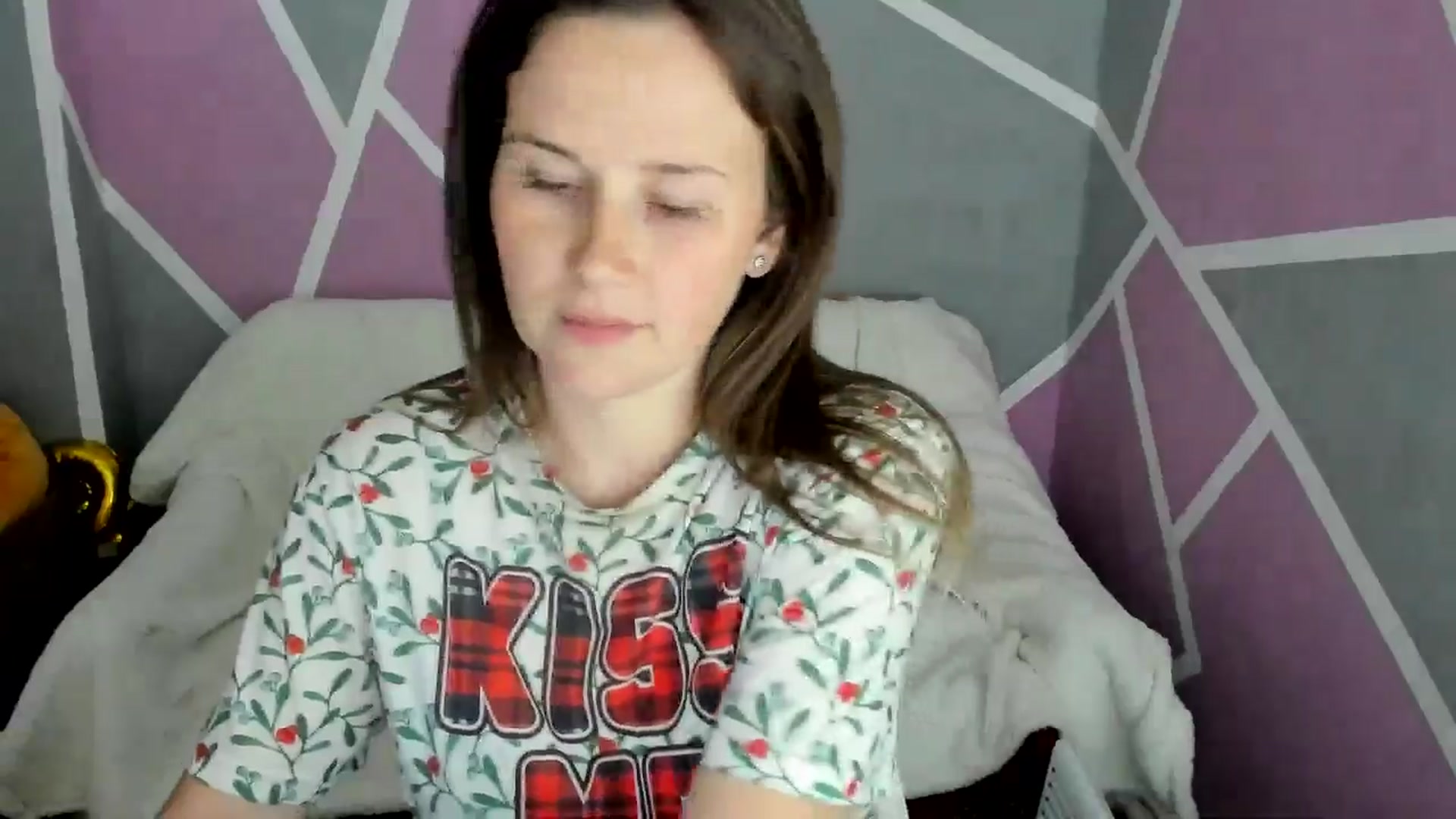 Gallery image thumbnail from Sexy_Ukr's myfreecams stream on, 07/01/2025, 17:06 image 6 of 20