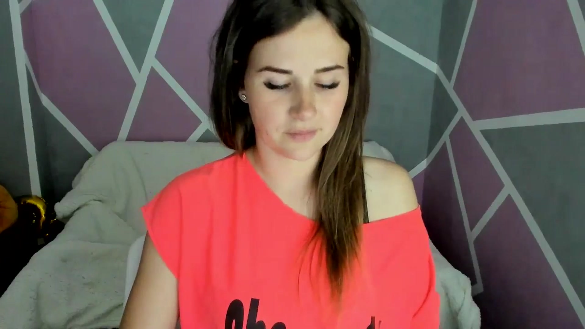 Gallery image thumbnail from Sexy_Ukr's myfreecams stream on, 07/04/2025, 17:02 image 10 of 20
