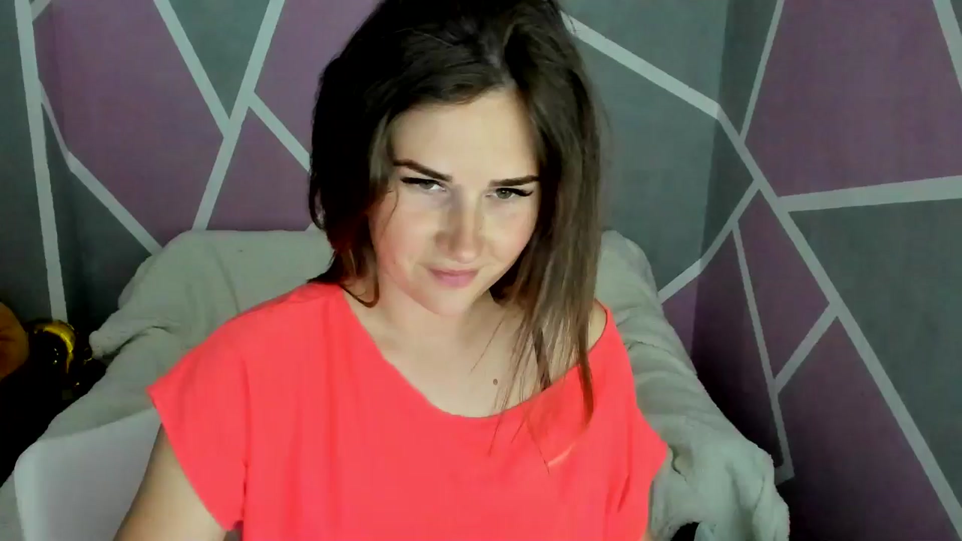 Gallery image thumbnail from Sexy_Ukr's myfreecams stream on, 07/04/2025, 17:02 image 1 of 20